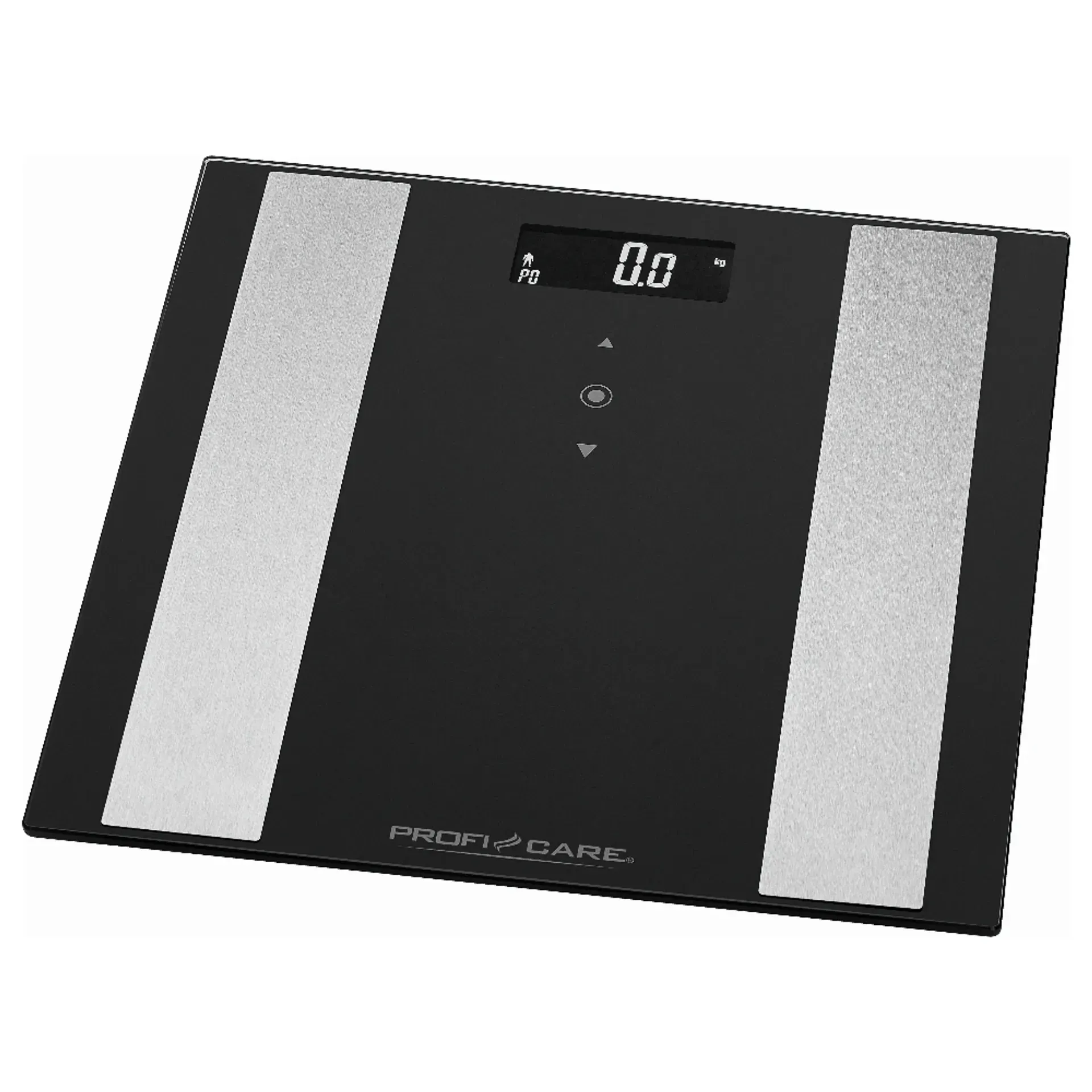 PROFI CARE PC-PW3007F Crna Telesna vaga