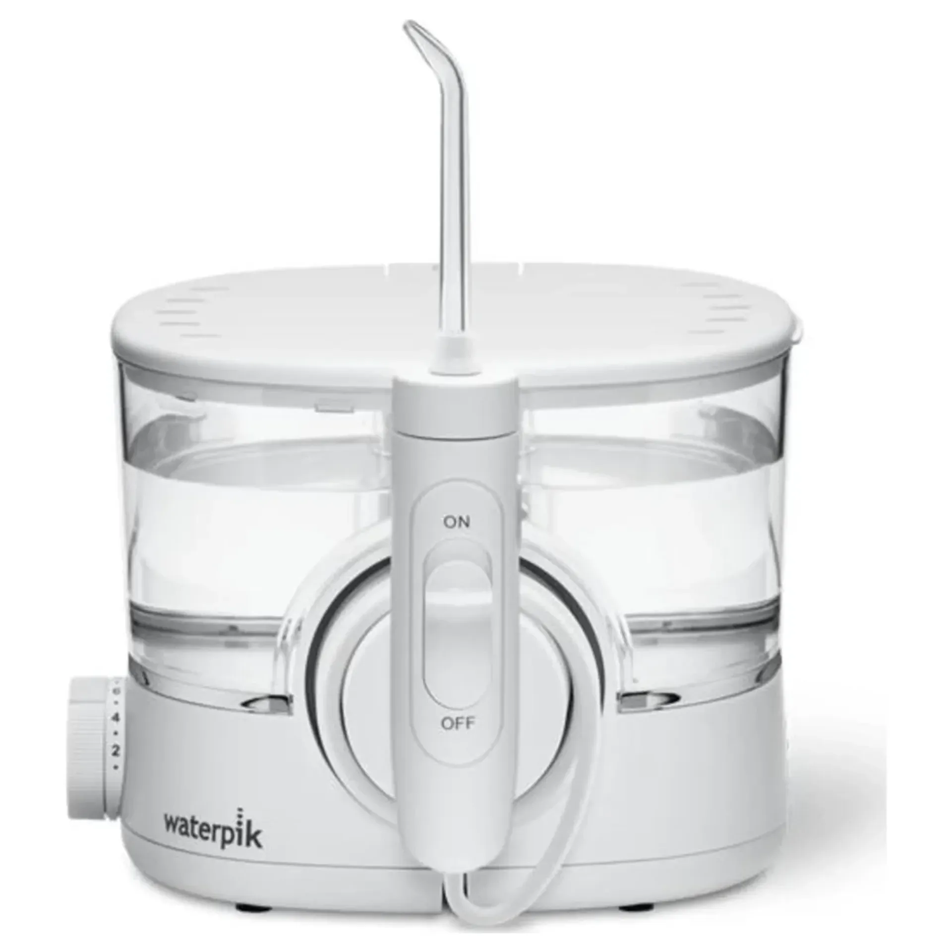 WATERPIK WF 11-ION Irigator
