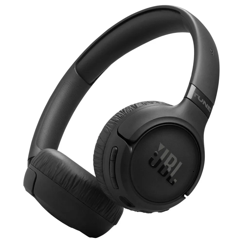 Jbl JBL Tune 680NC
