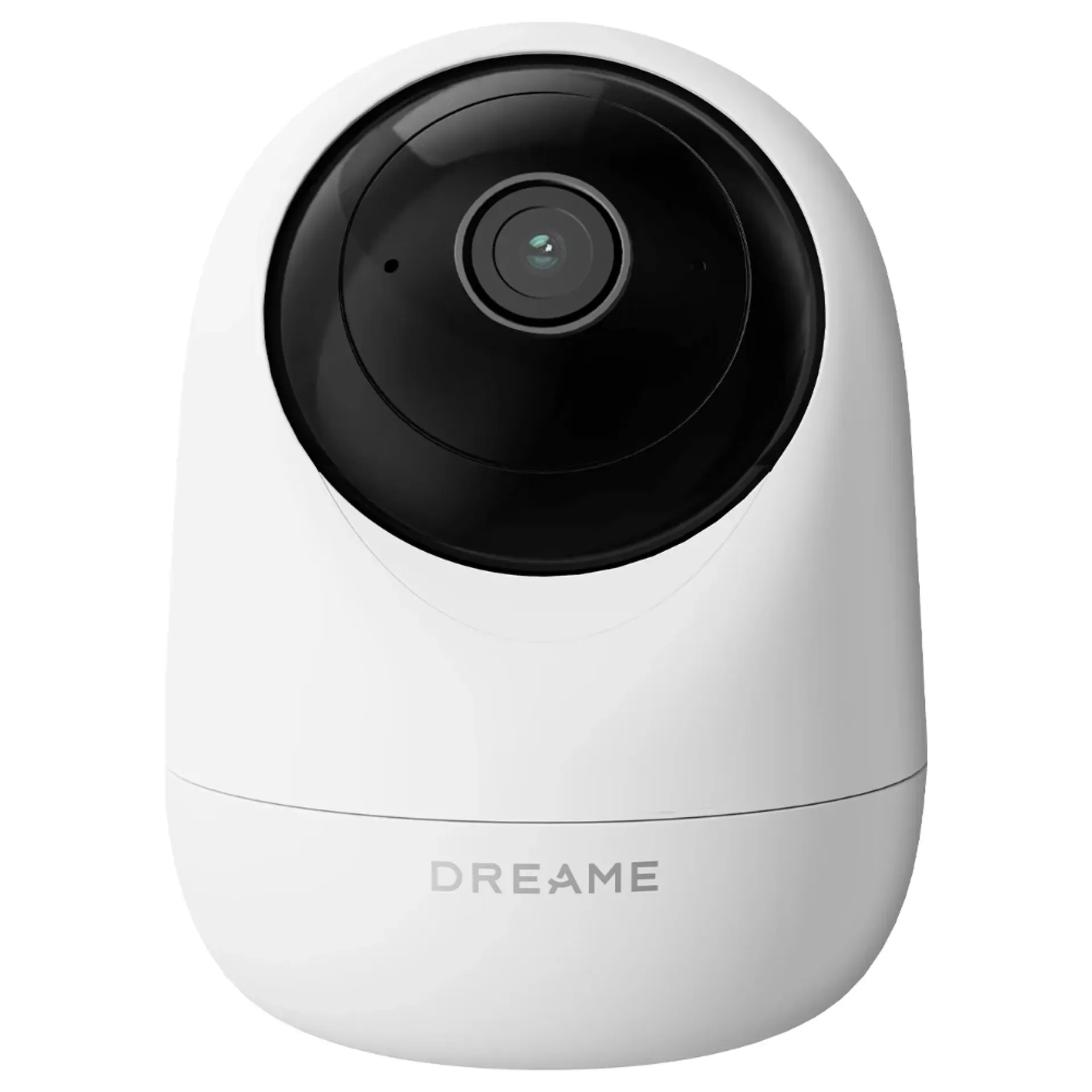 DREAME Navo Care 1 InCam IP Kamera