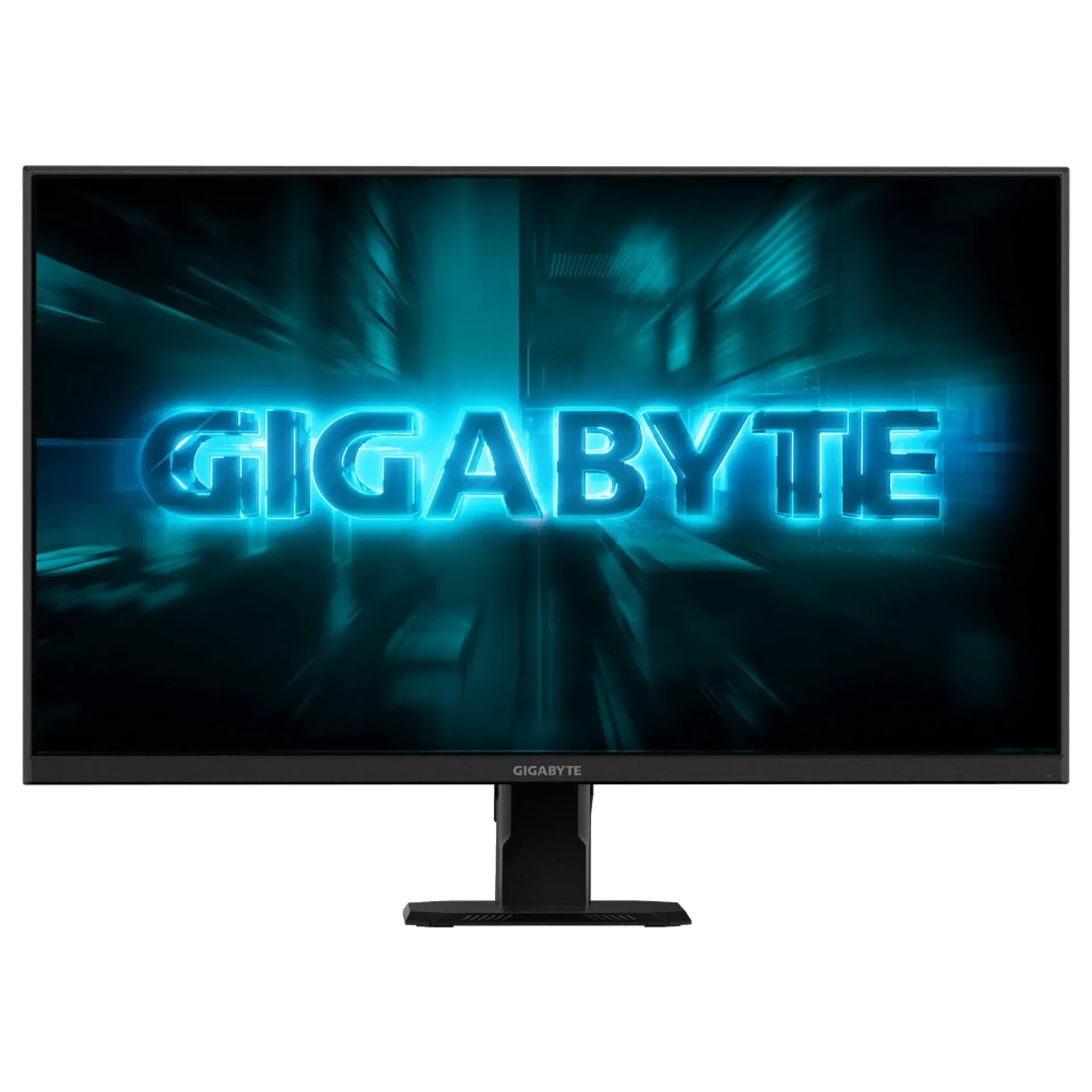 GIGABYTE 27" IPS GS27F2 EK Monitor