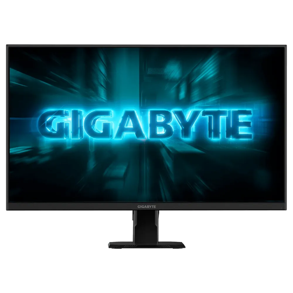 Gigabyte GIGABYTE 27" IPS GS27F2 EK Monitor