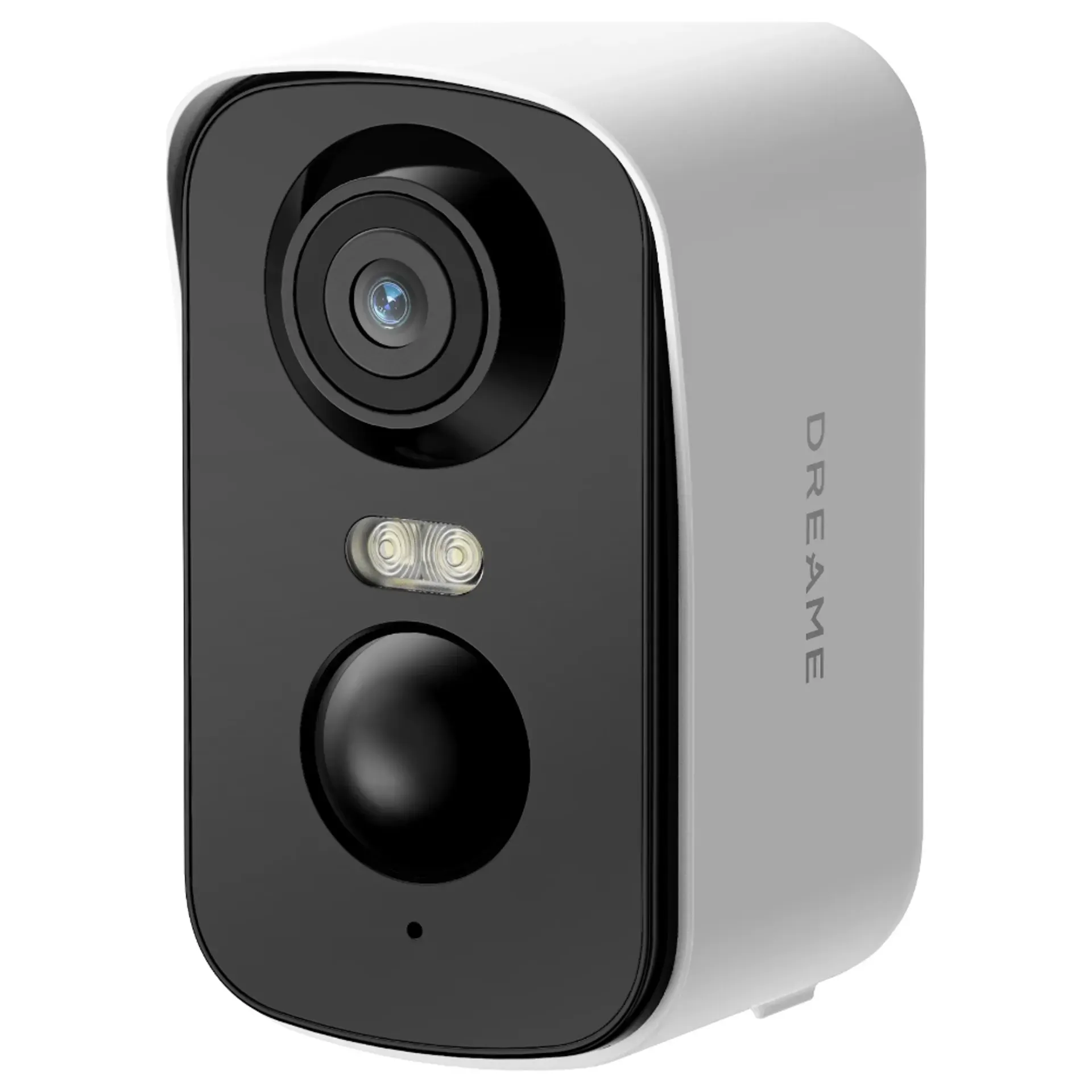 DREAME NAVO Care SE 1 OutCam IP Kamera