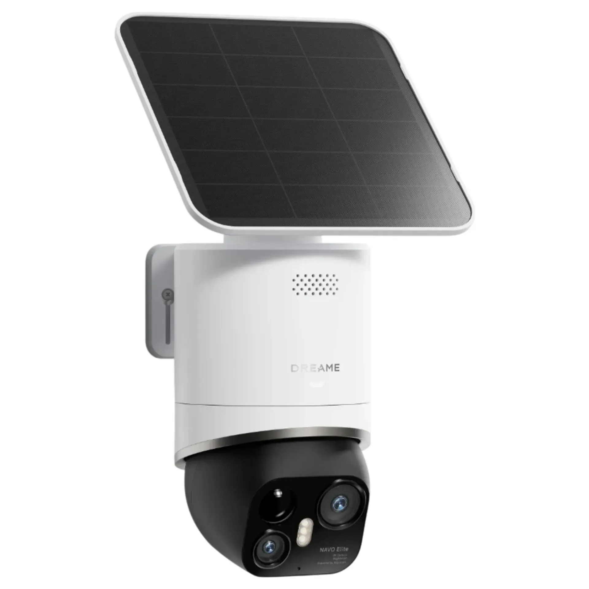 DREAME Navo Elite 1 IP Kamera