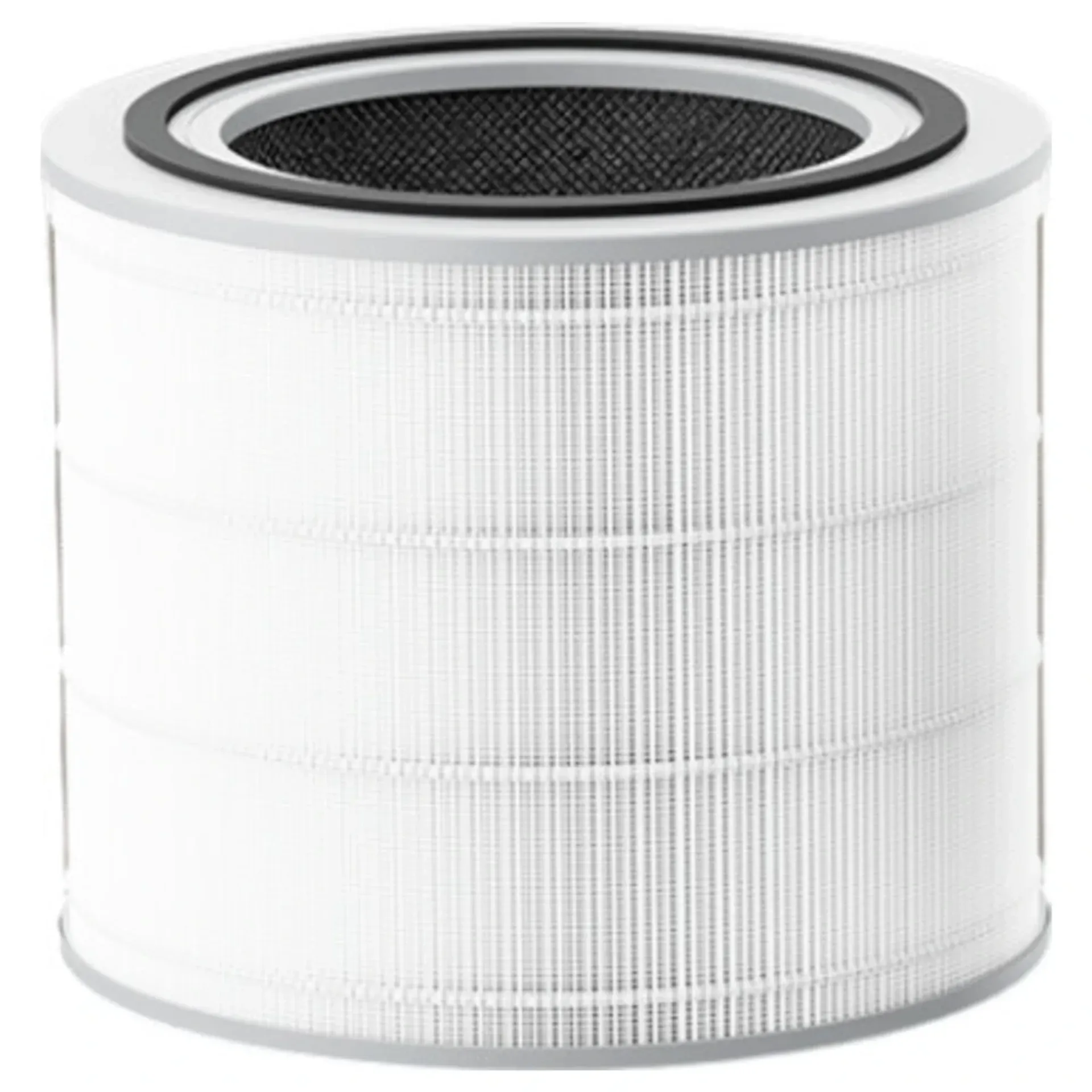 XIAOMI Mijia Smart BHR08XCTY Filter za prečišćivač