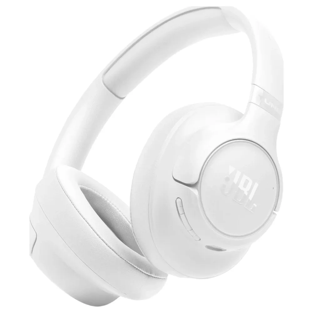 Jbl JBL Tune 730BT