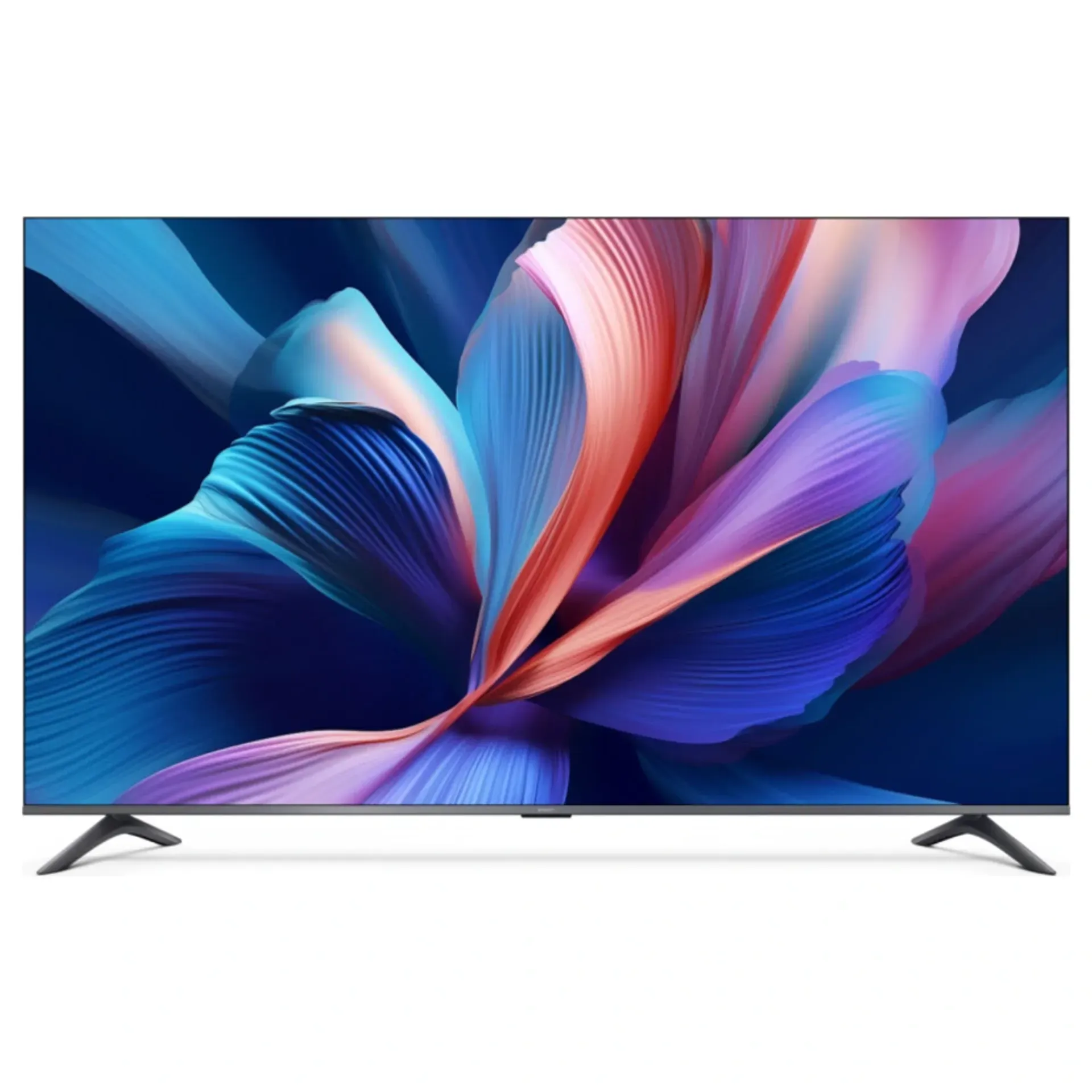 XIAOMI 65 TV A Pro 2026 QLED 4K Ultra HD