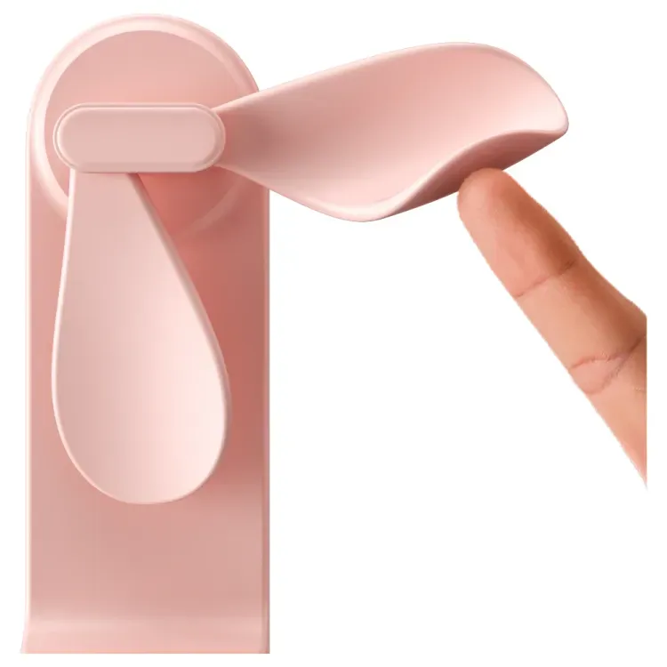 Slika 6