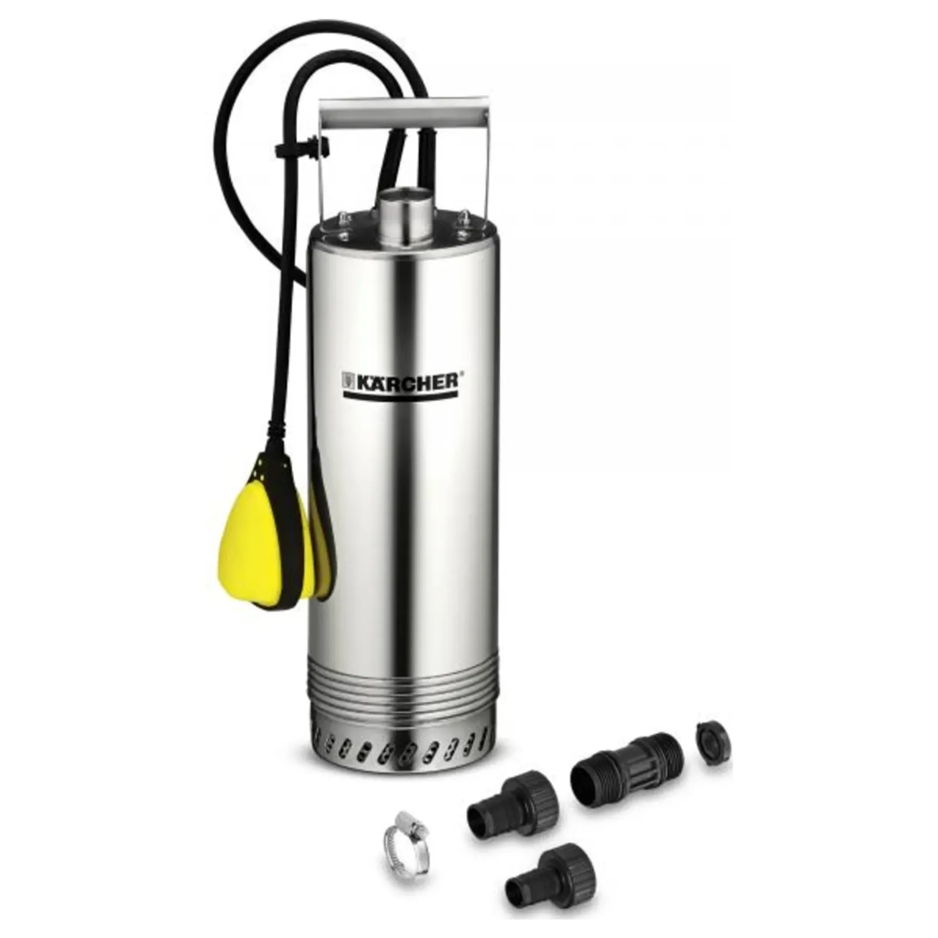 KARCHER BP 2 Cistern Pumpa za vodu