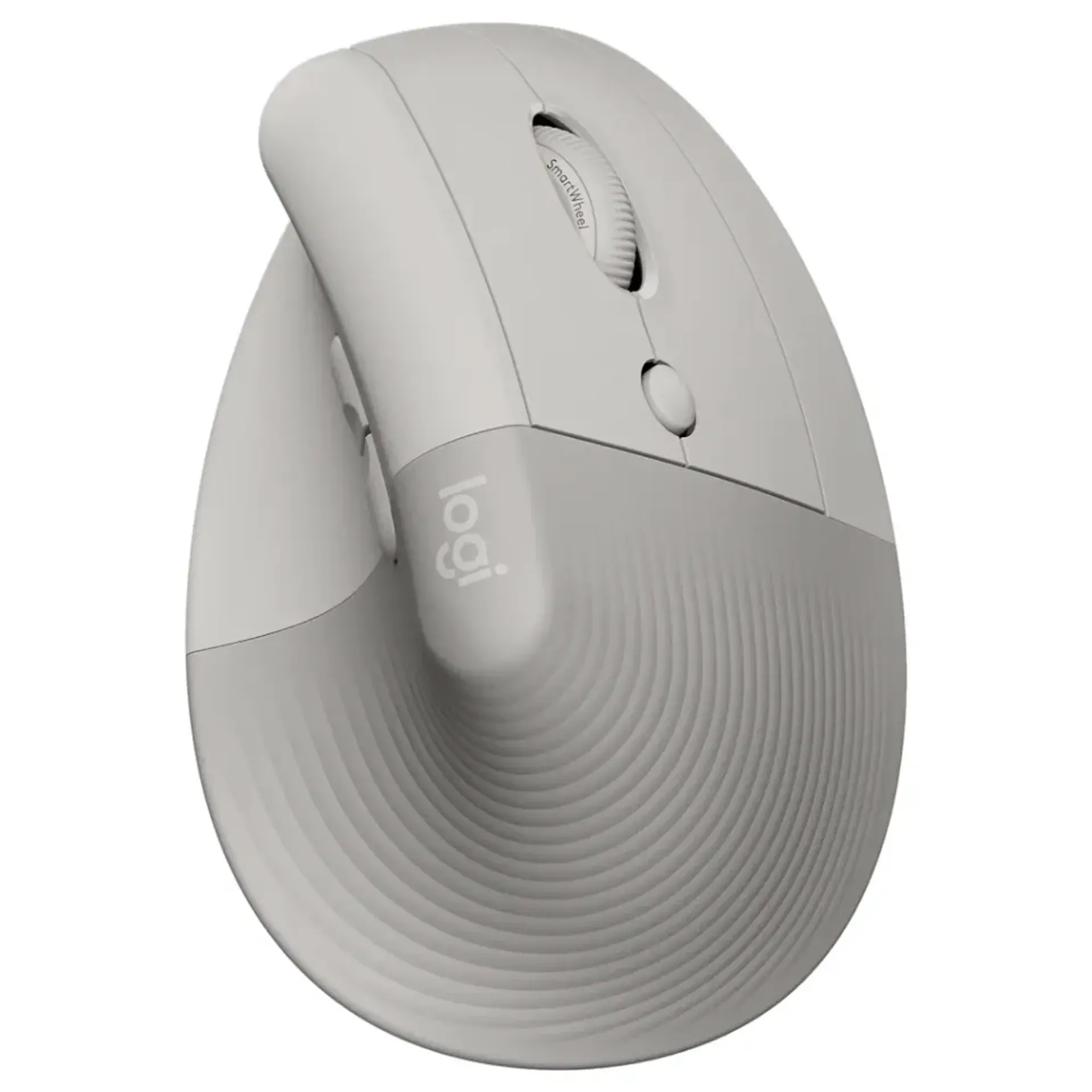 LOGITECH Lift Vertical Sand
