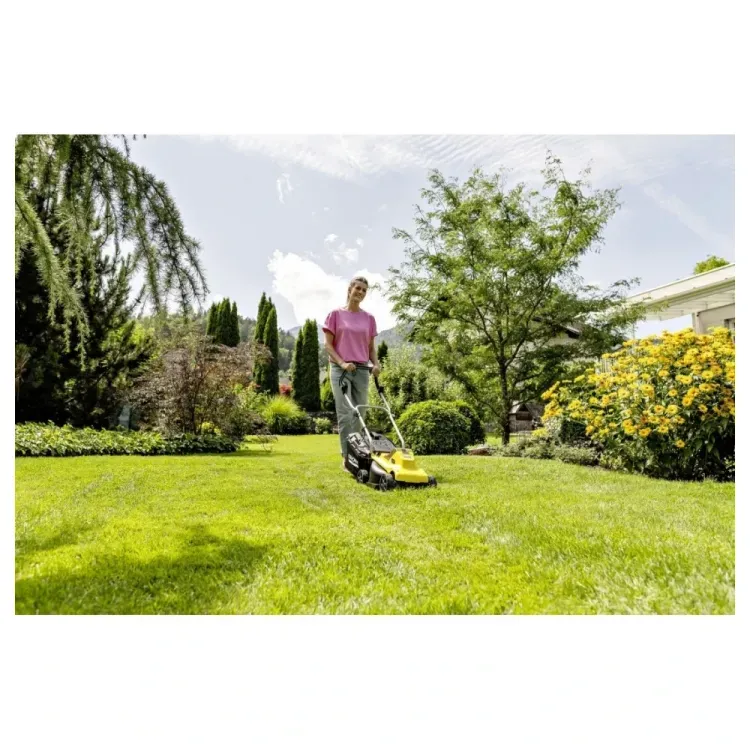 Slika 3
