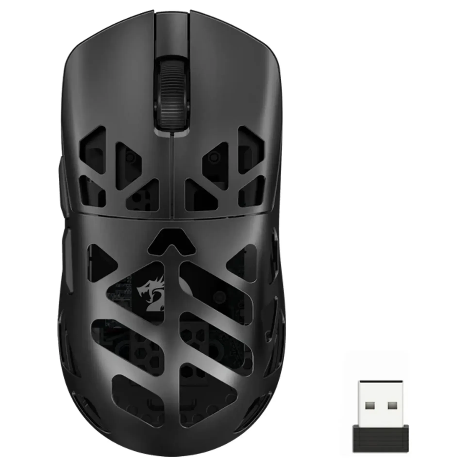 REDRAGON Prism Pro M997