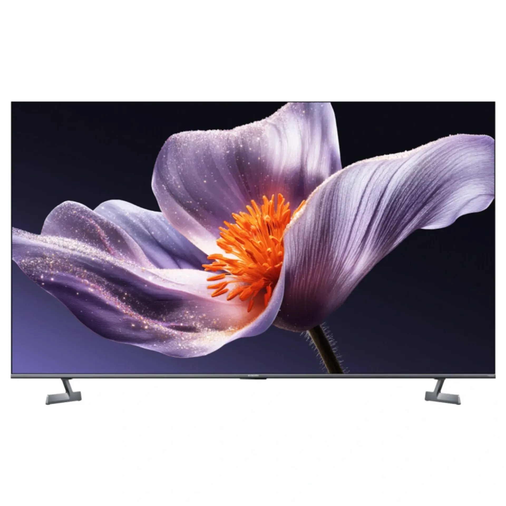 XIAOMI 55 TV S Pro 2026 Mini LED 4K Ultra HD