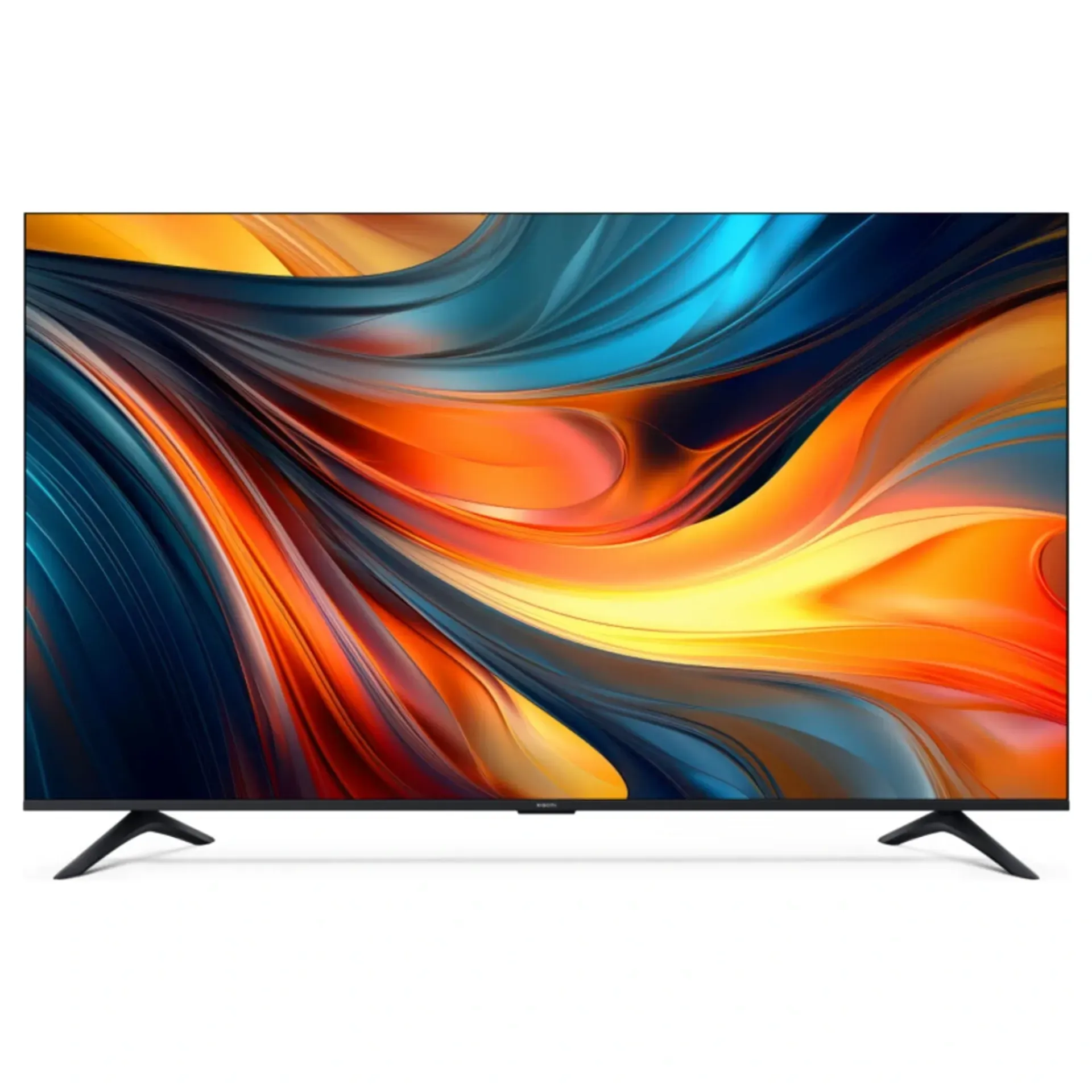 XIAOMI 55 TV A 2026 4K Ultra HD