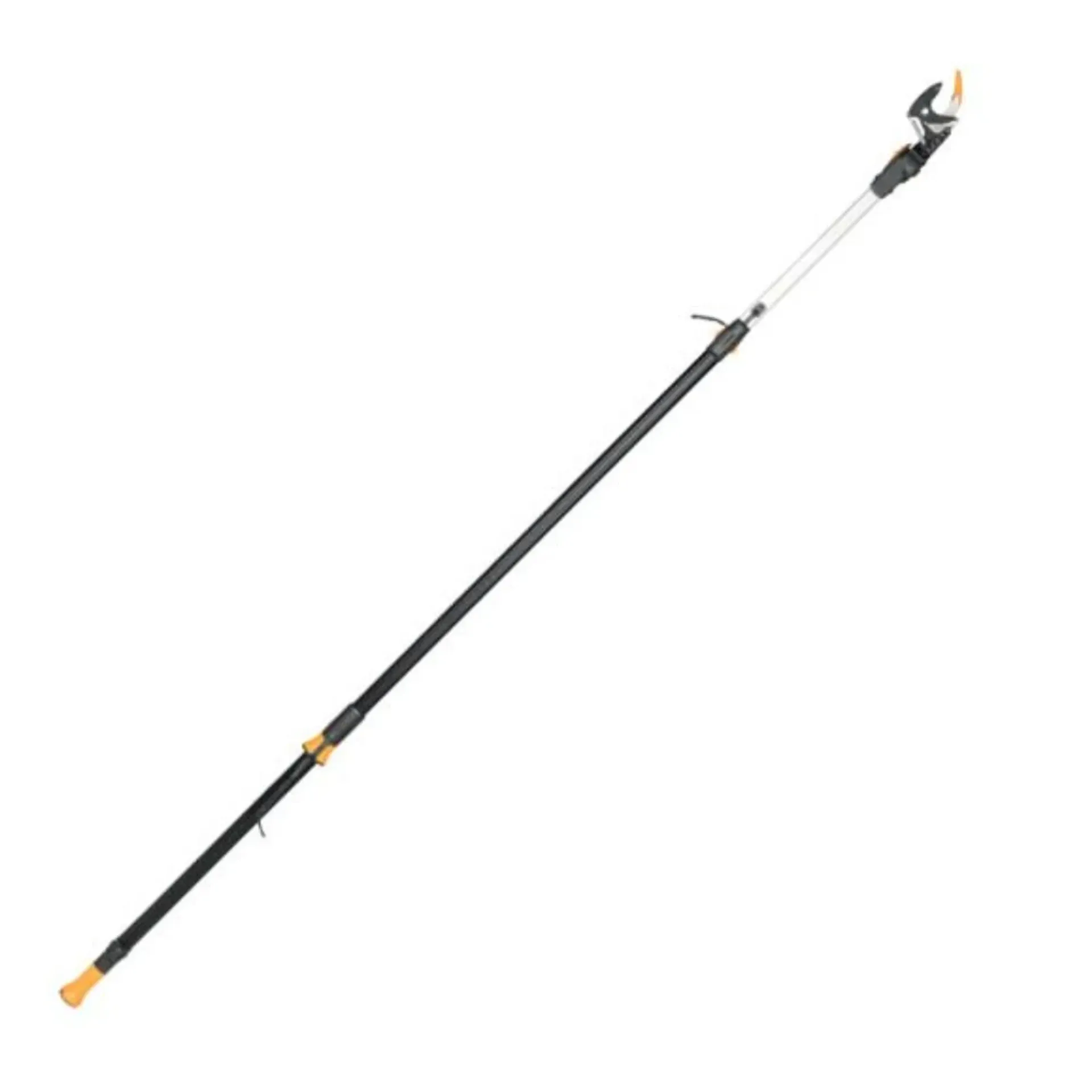 FISKARS UPX86 Univerzalni teleskopski sekač grana