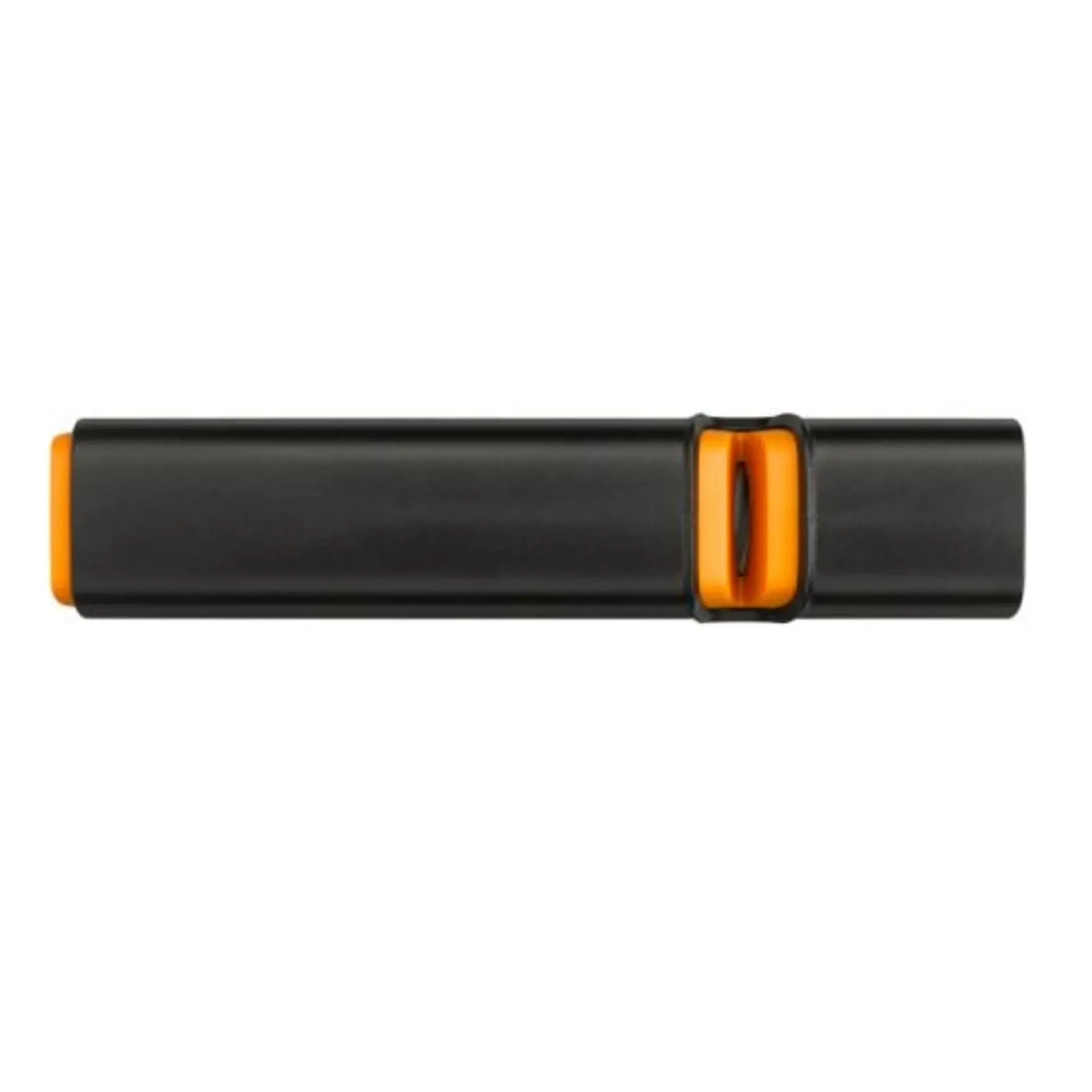 FISKARS New 1000601 Oštrač