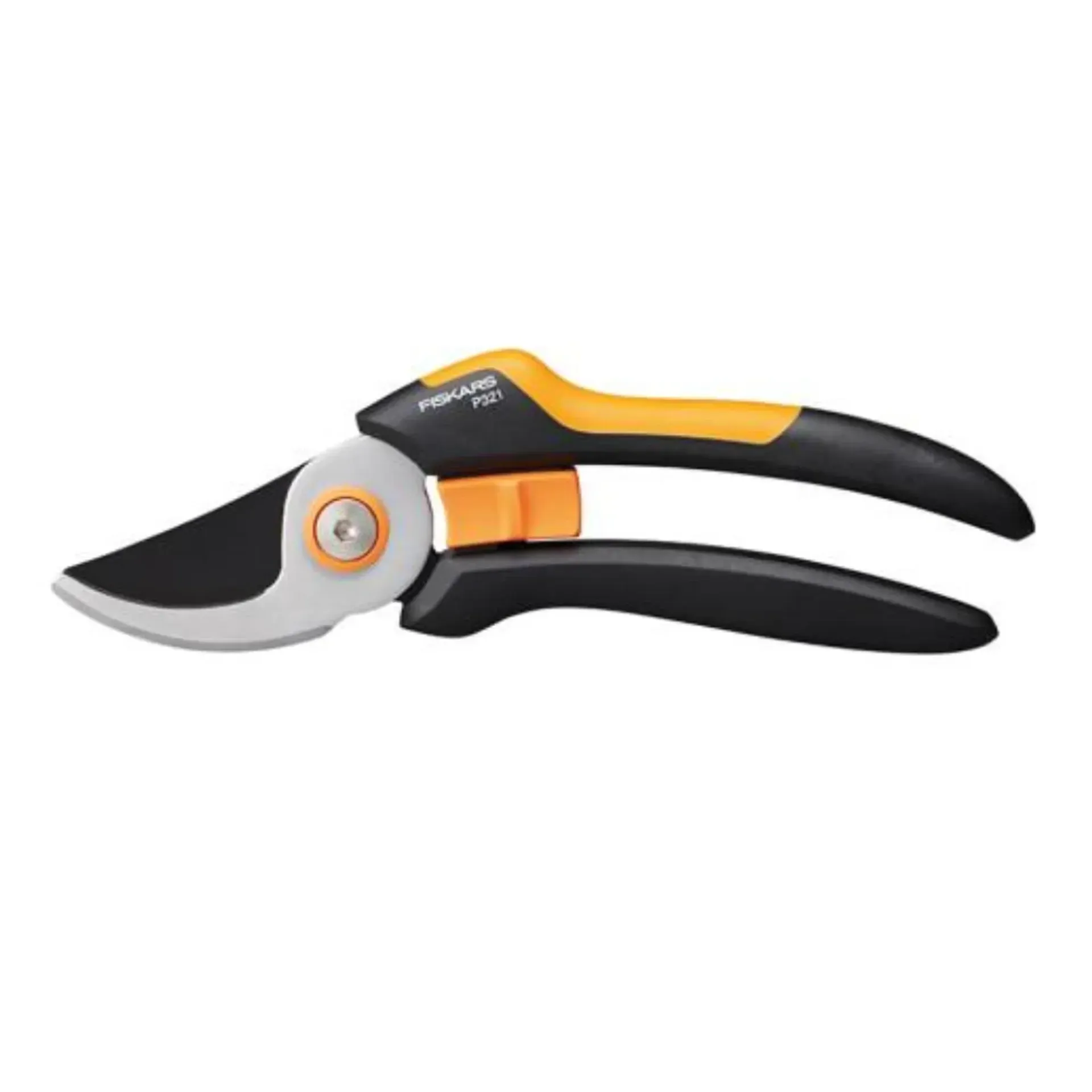 FISKARS 1057162 P321 Makaze voćarske