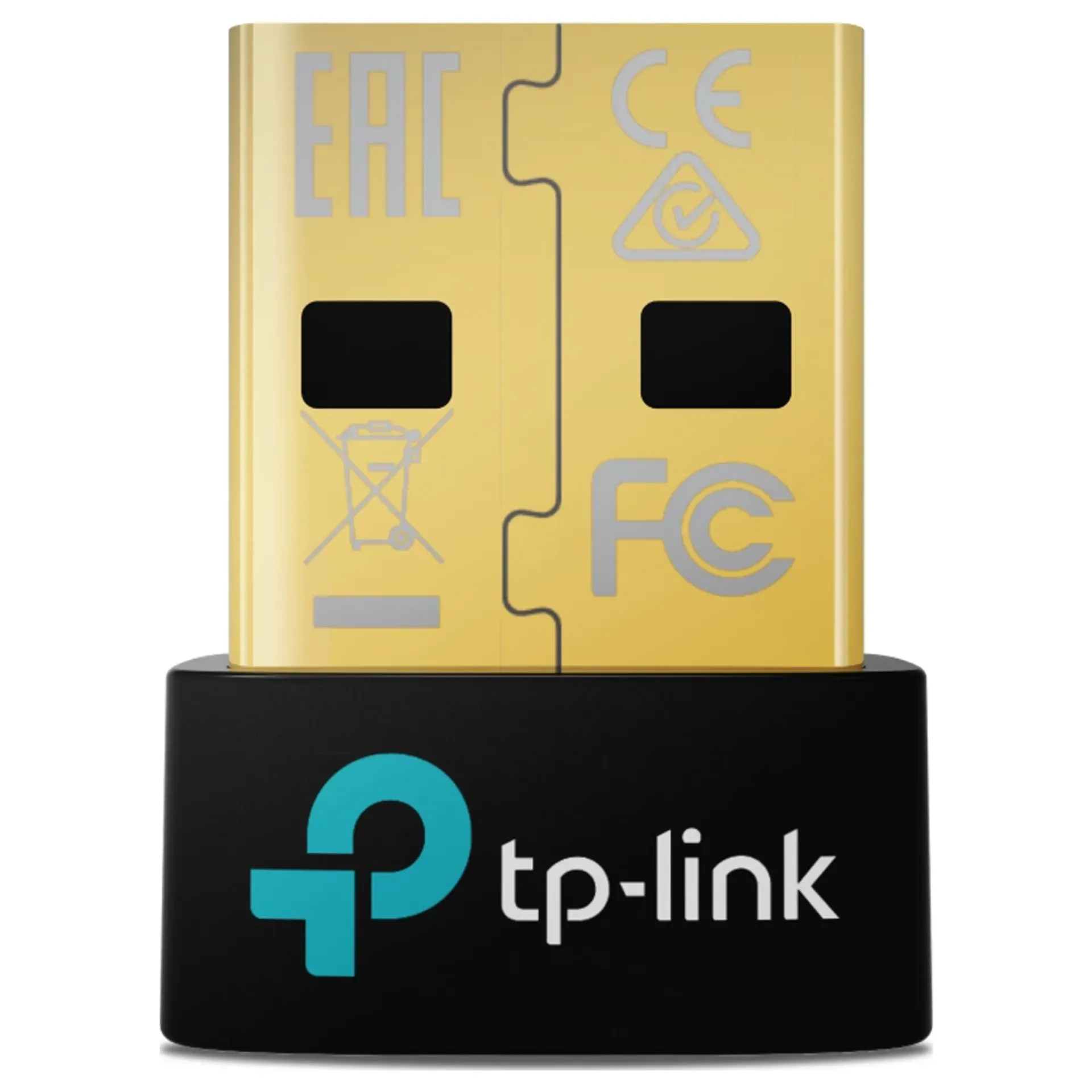 TP-LINK UB600 Bluetooth 6.0 Adapter