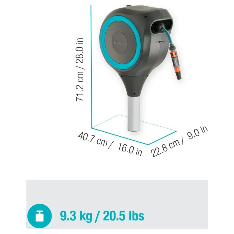Slika 4