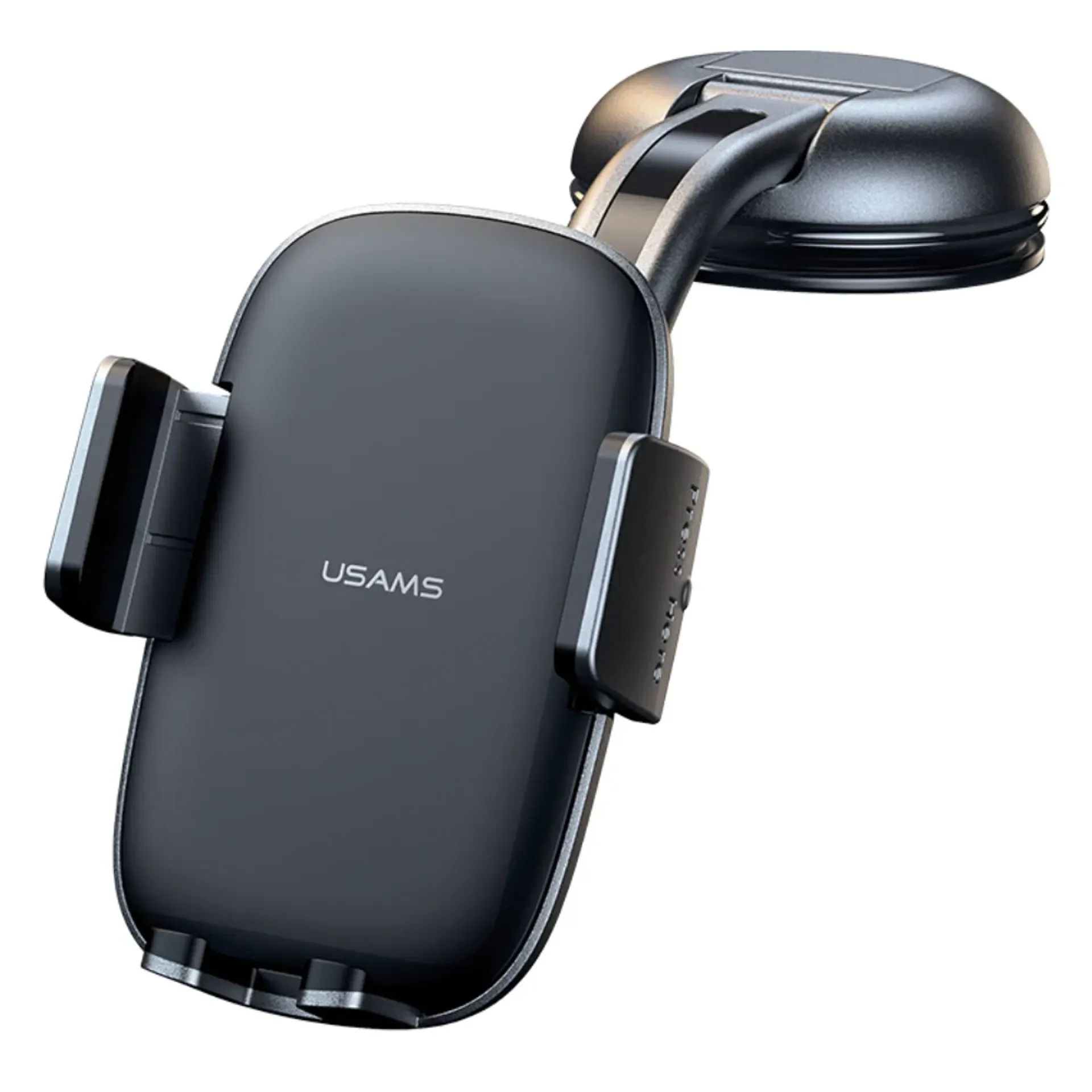 USAMS ZJ063ZJ01 Držač za mobilni telefon