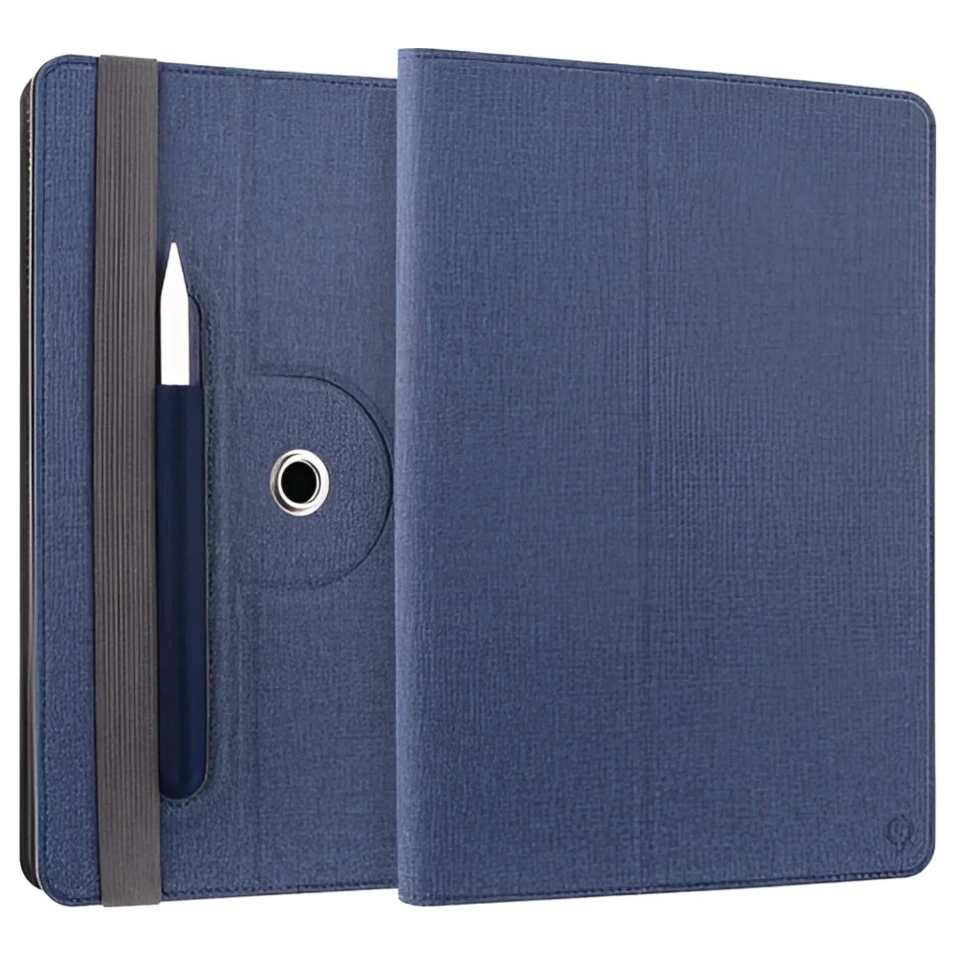 CELLY Univerzalna futrola za tablet 9"-11" Blue