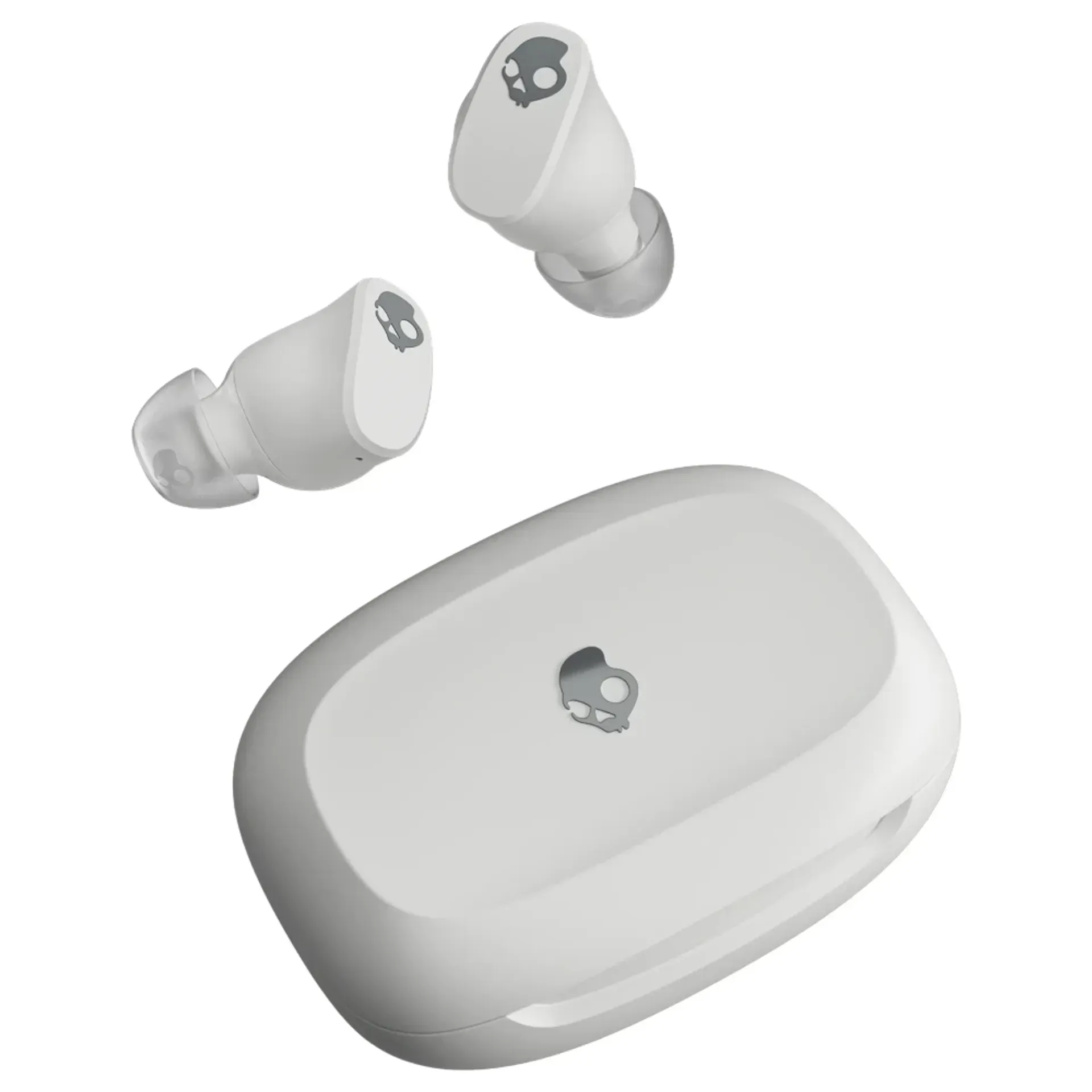 SKULLCANDY Smokin Buds 360 Bone