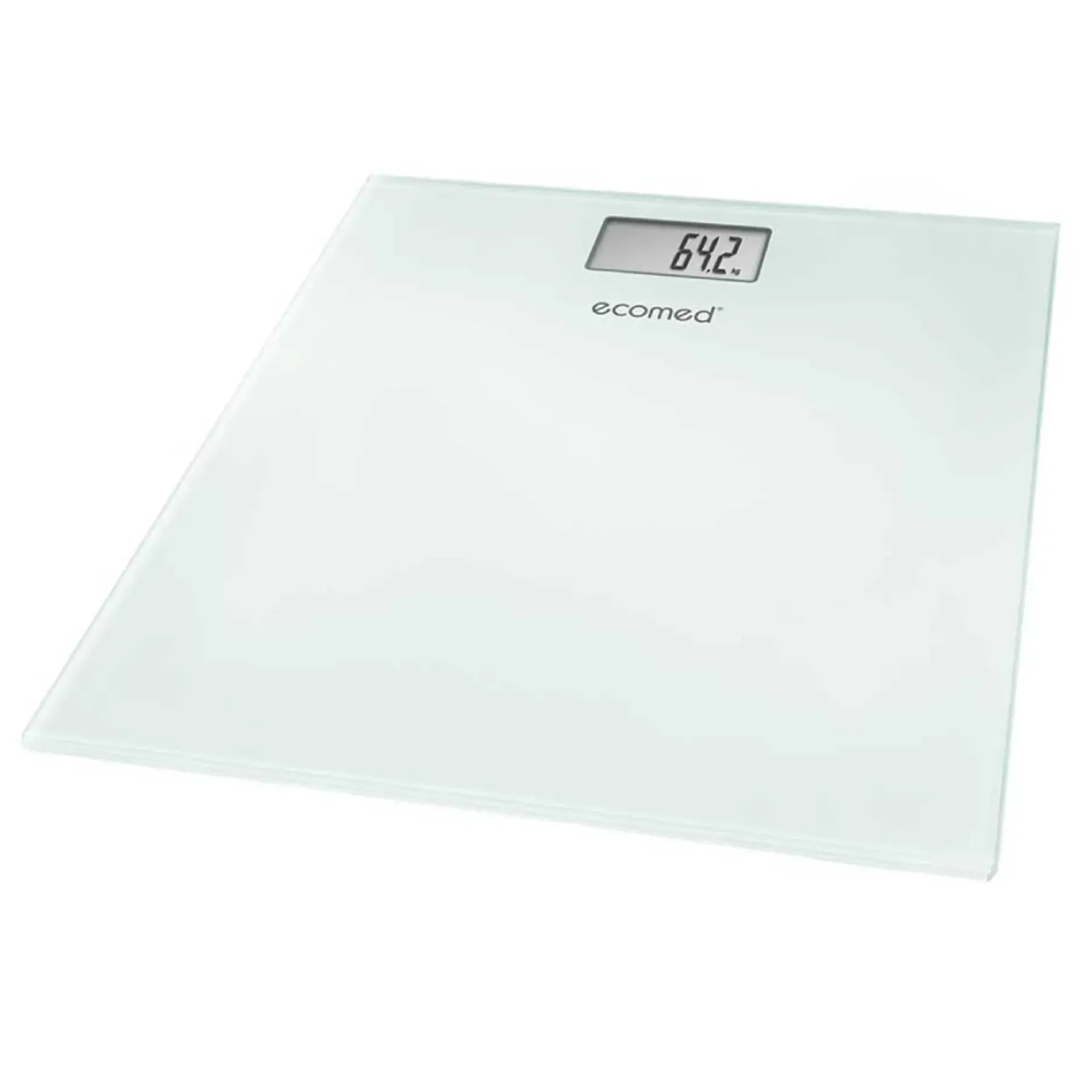 MEDISANA PS72E  Ecomed Telesna vaga