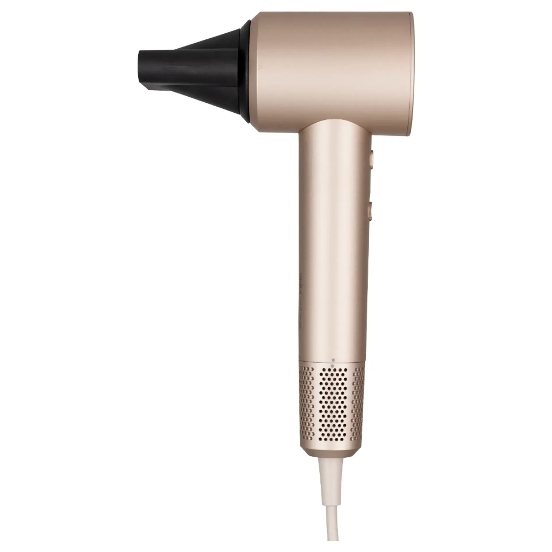 VIVAX HD1 Glow Gold Fen za kosu