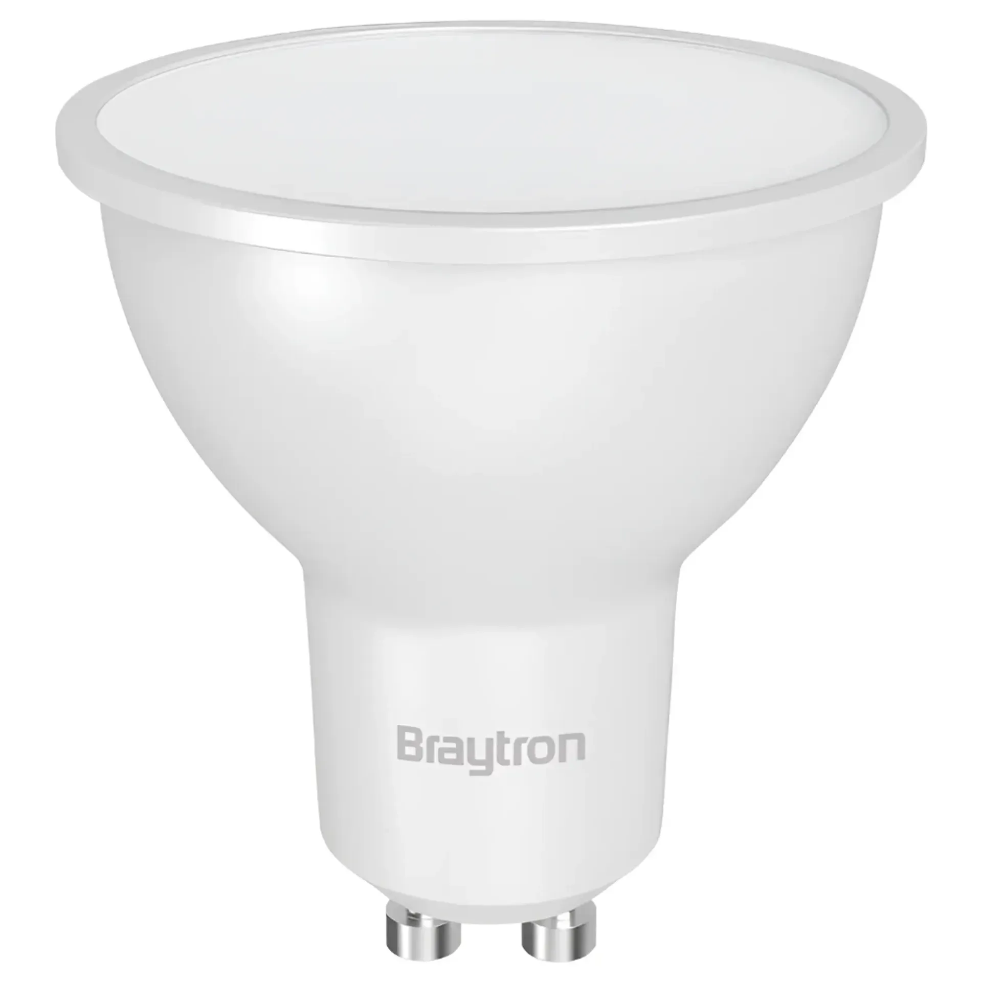 BRAYTRON Advance GU10 BA24-00751 LED sijalica