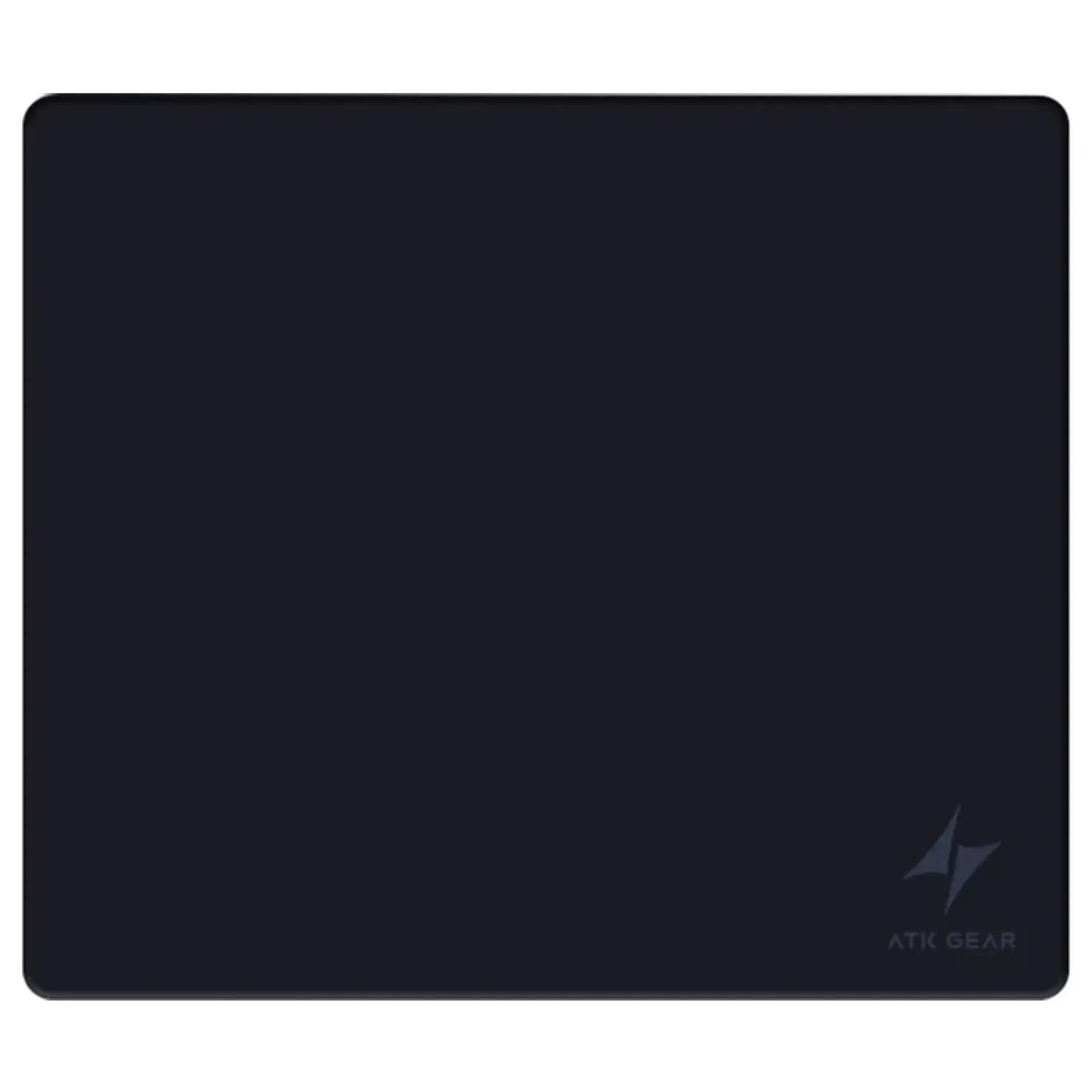 ATK G640 Esport L Podloga za miš