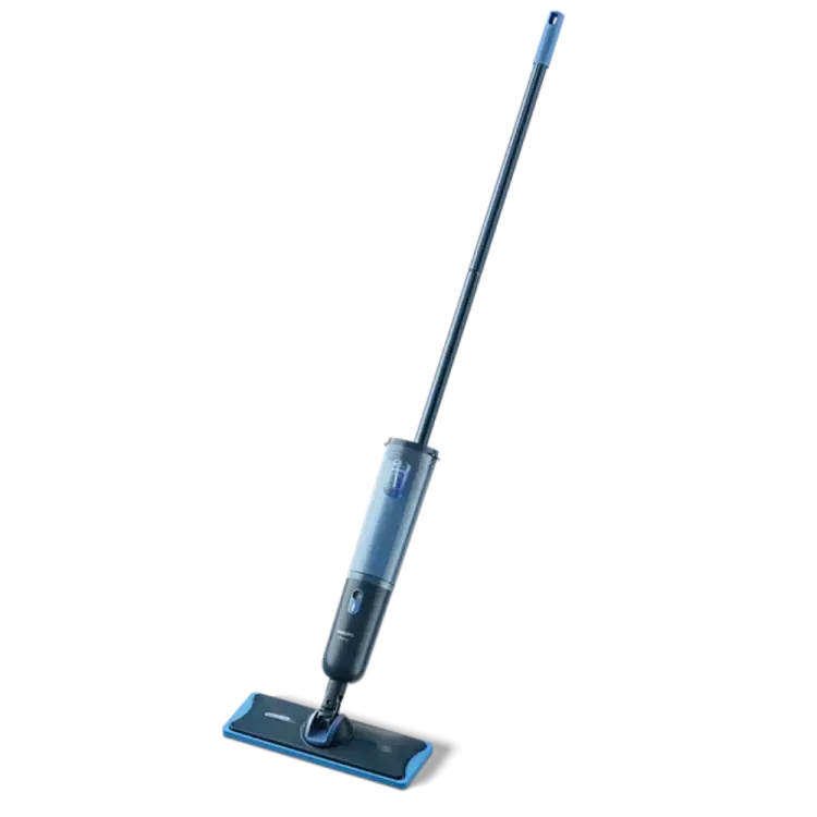 Slika 2