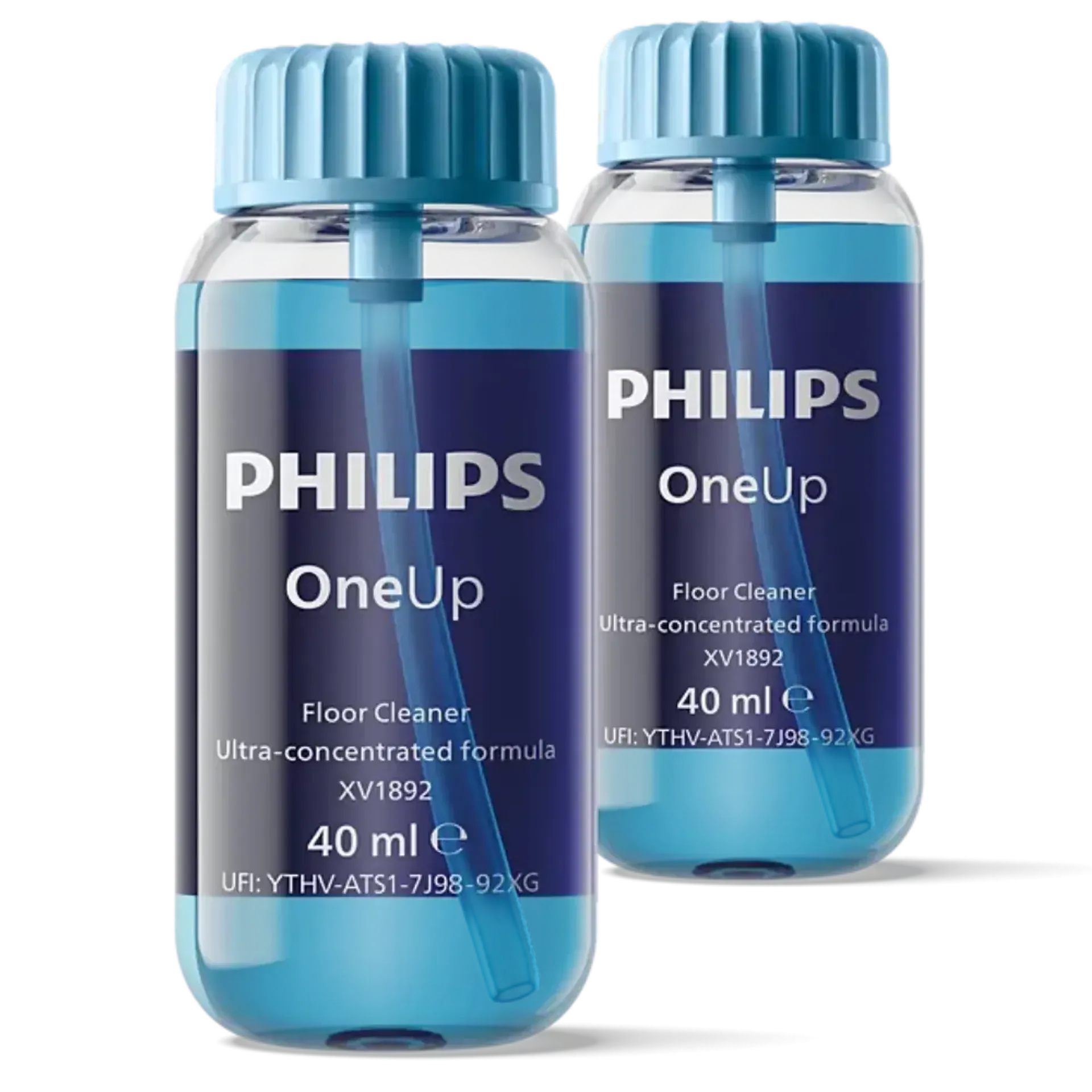 PHILIPS One Up XV1892/02 Sredstvo za čišćenje poda