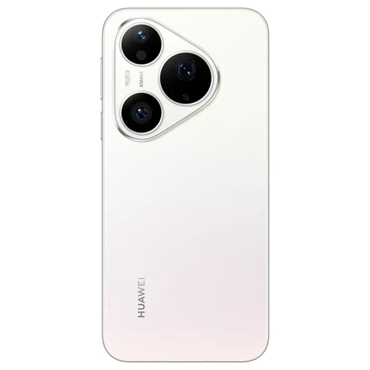 Slika 6