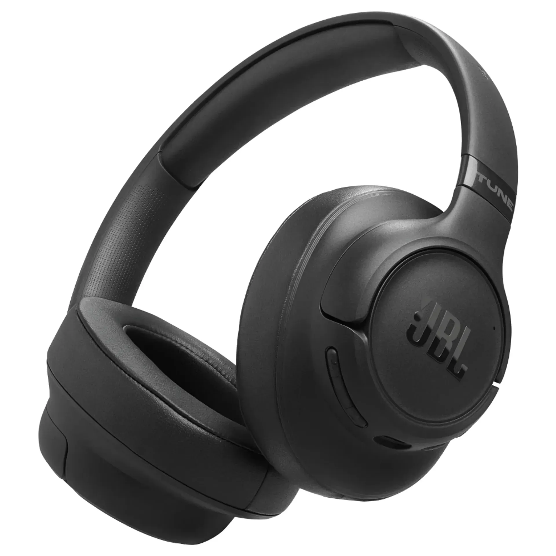 JBL Tune 780NC Black