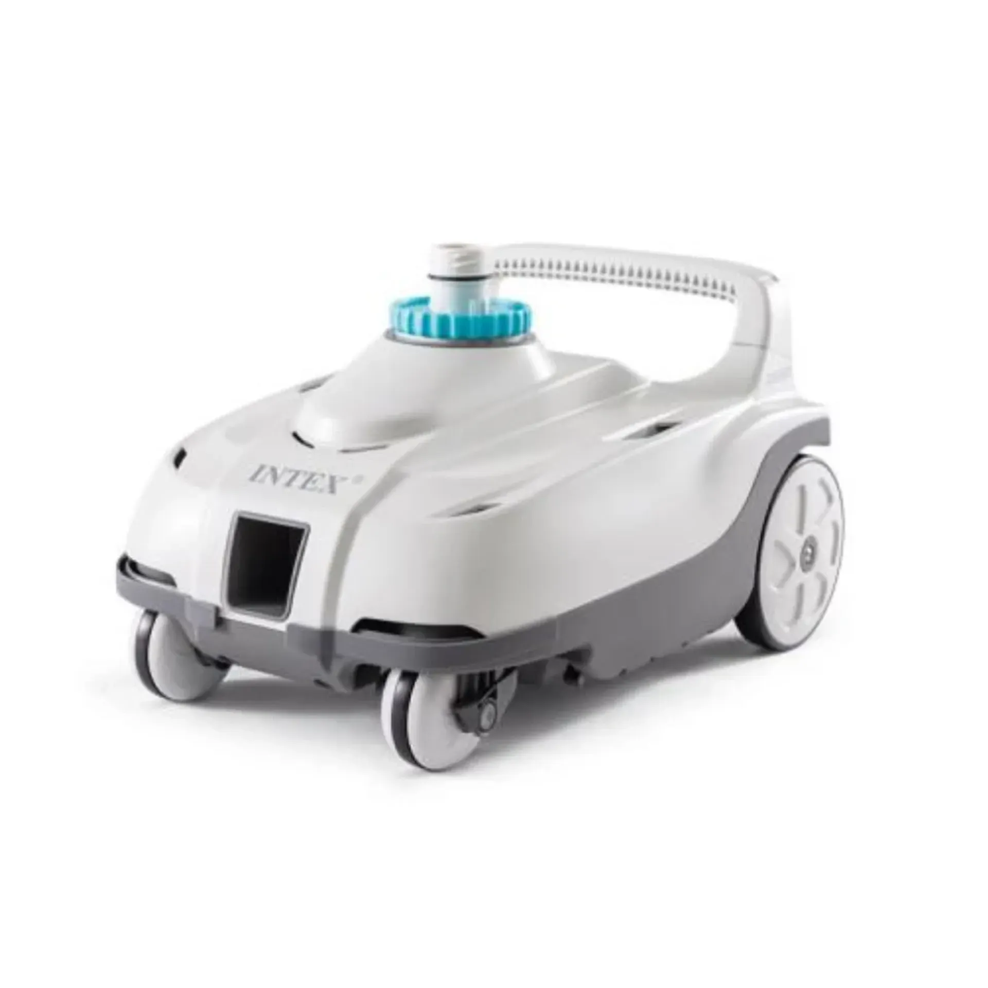 INTEX ZX 100 Robot usisivač