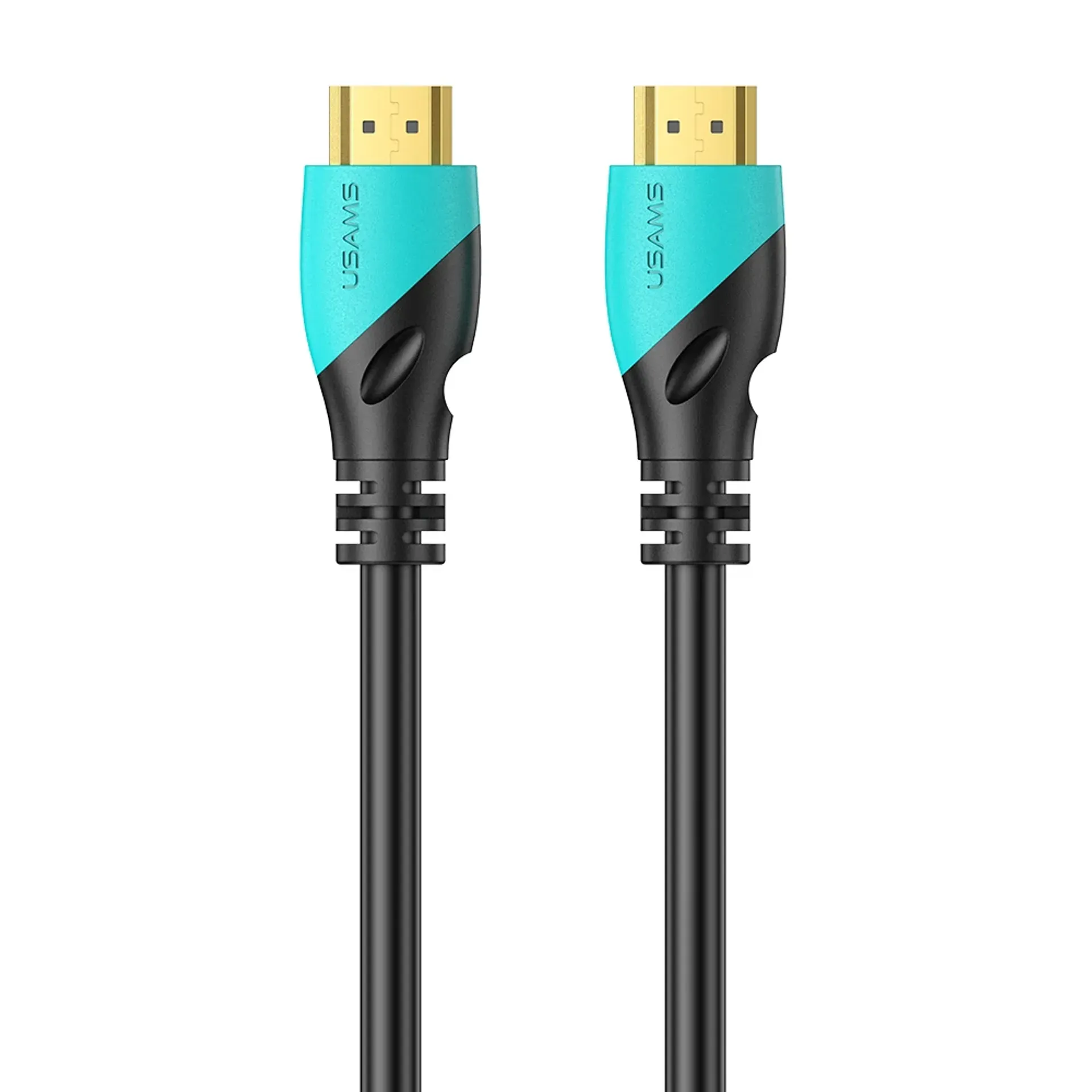 USAMS SJ789HD01 HDMI Kabl 1.5m