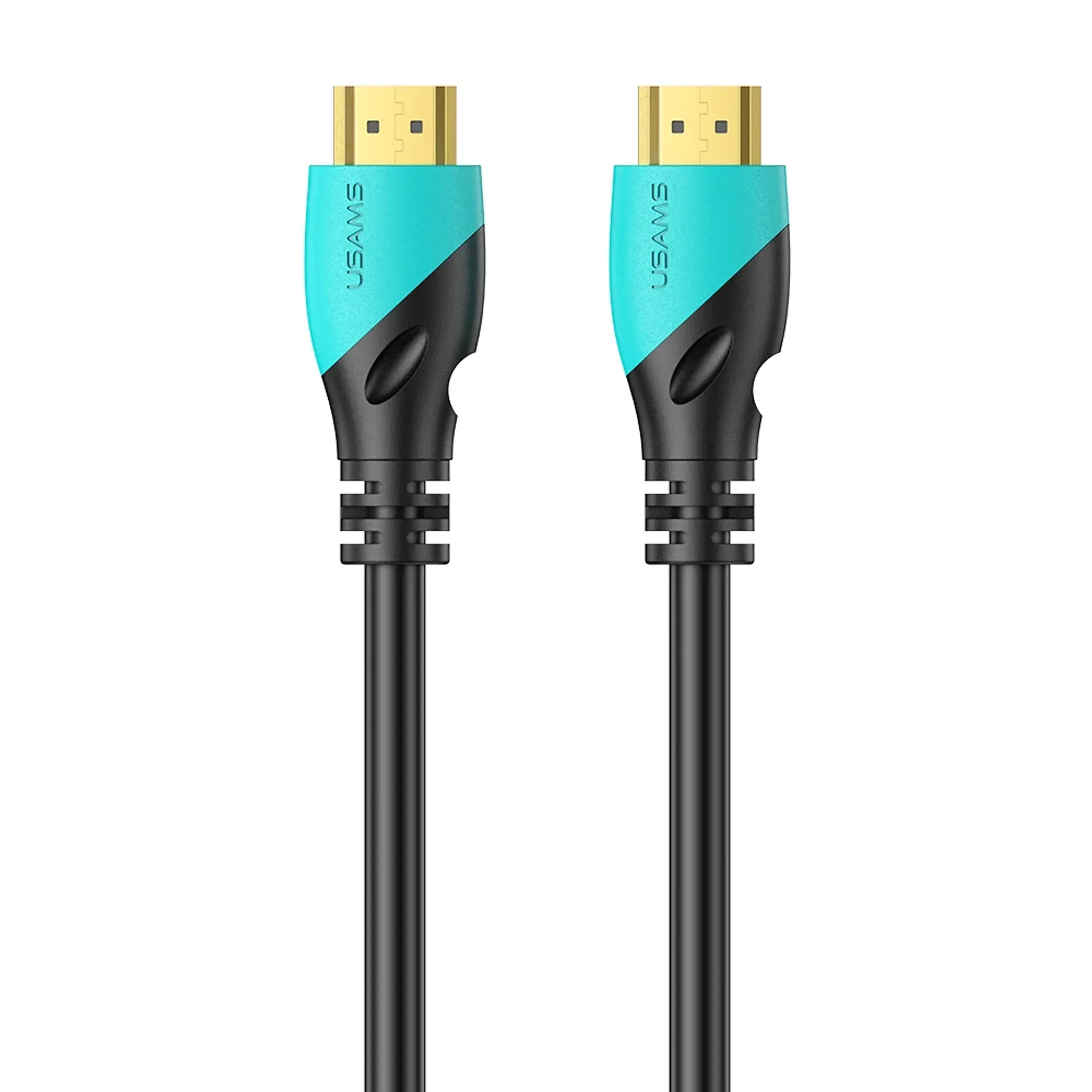 USAMS SJ791HD01 HDMI Kabl 5m