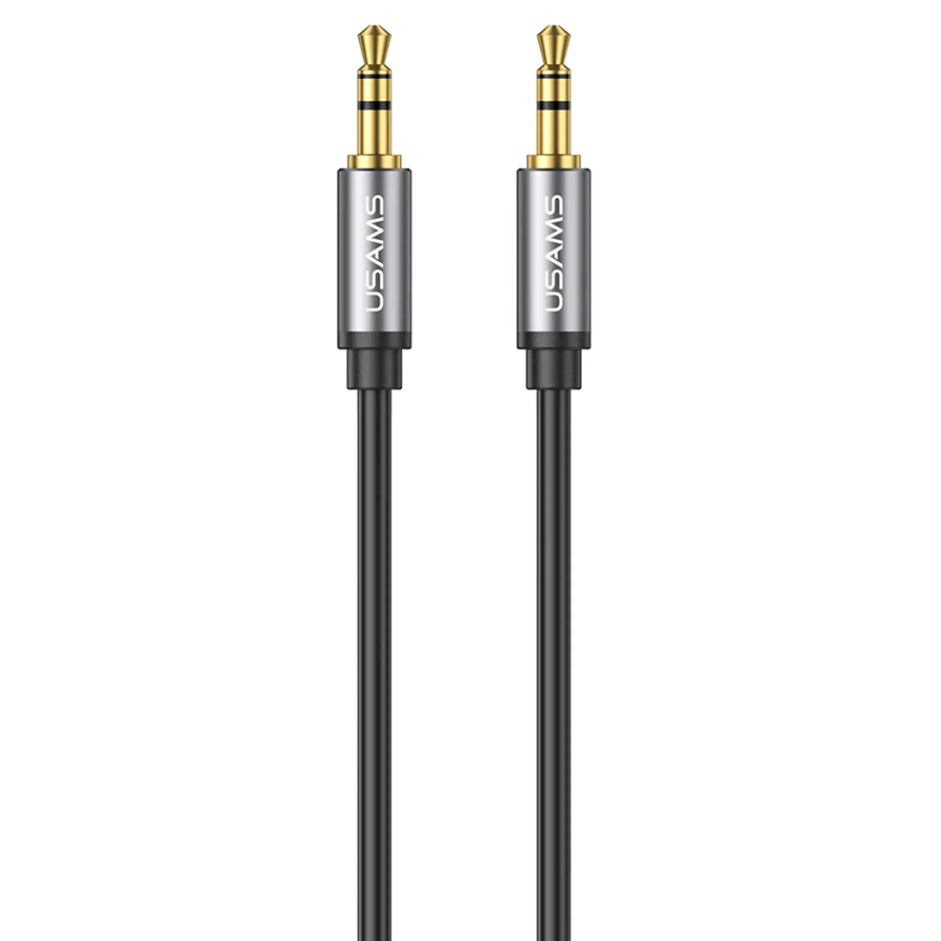 USAMS SJ807HD01 3.5mm na 3.5mm AUX Kabl