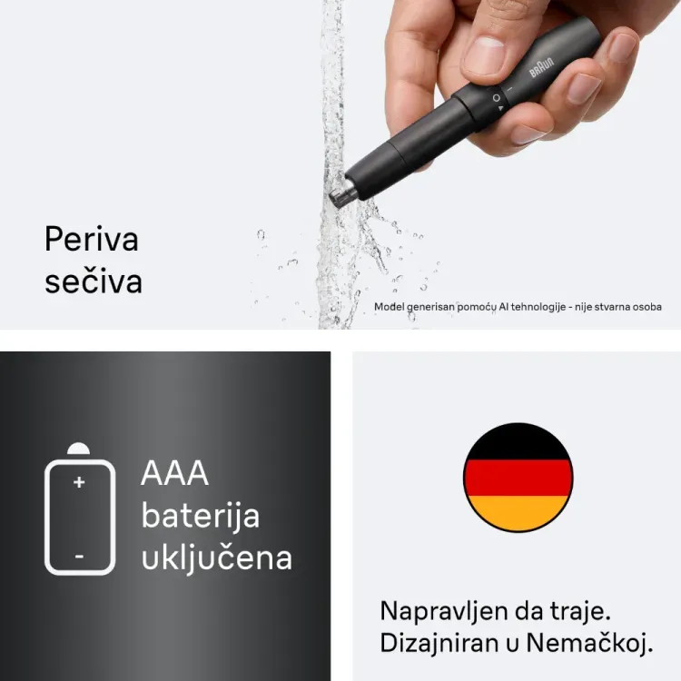 Slika 5