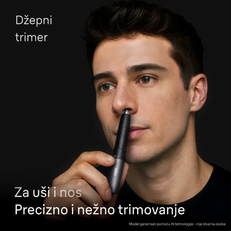 Slika 7