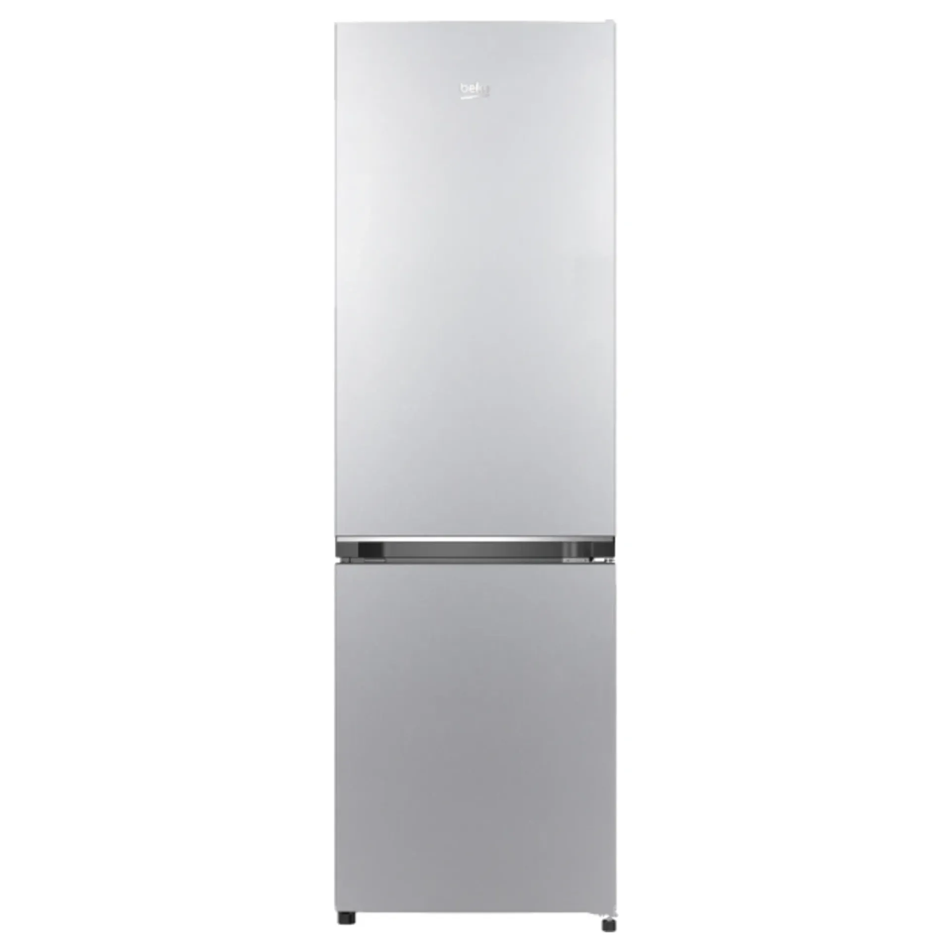 BEKO B1RCSO264S Kombinovani frižider