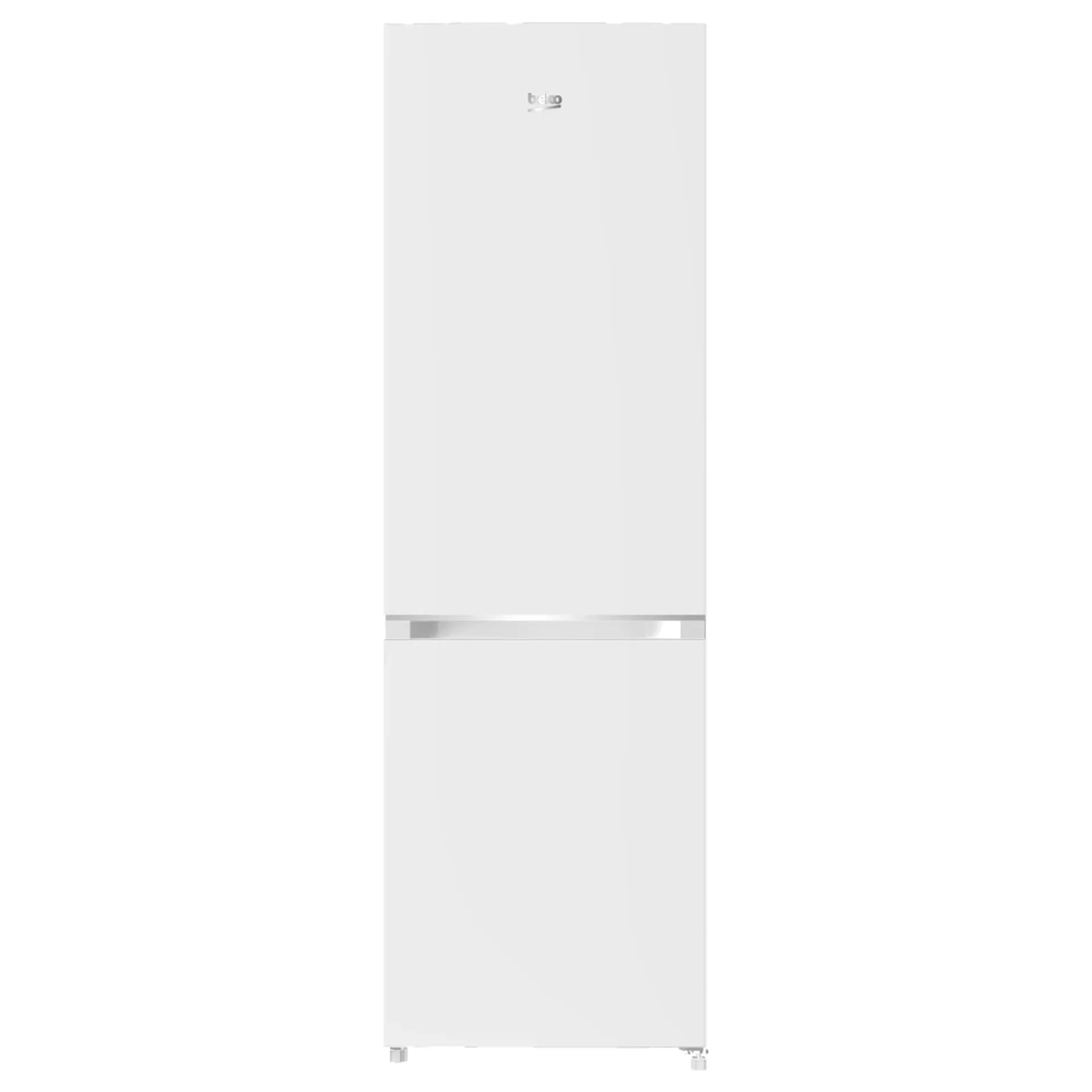BEKO B1RCSO264W Kombinovani frižider