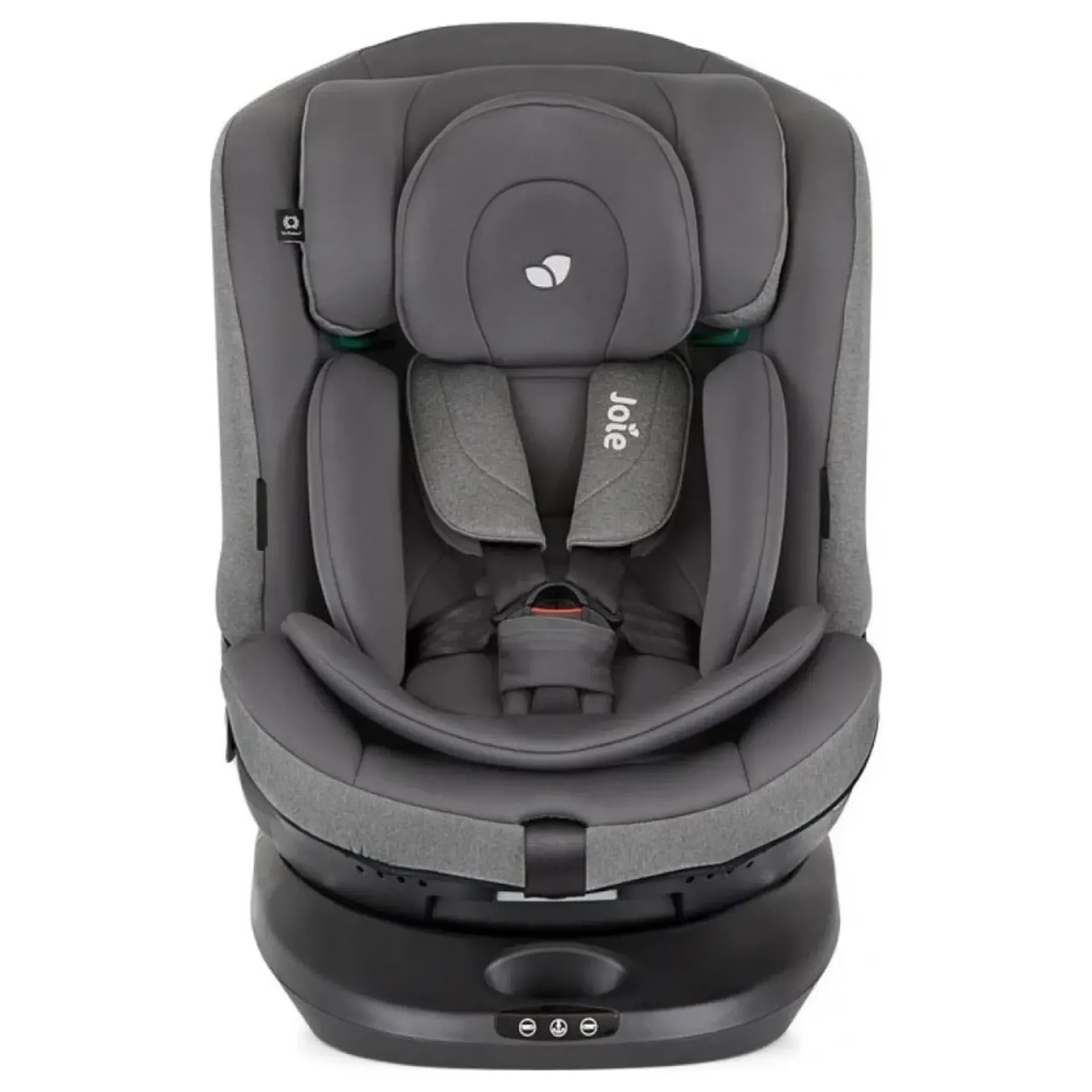 JOIE I-Spin Multiway Thunder Auto sedište