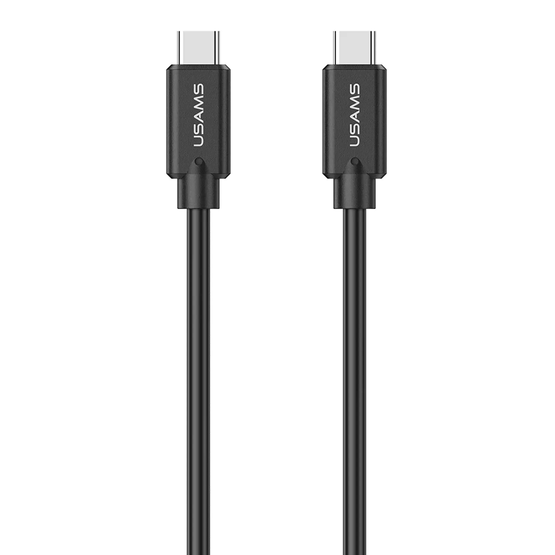 USAMS SJ800HD01 USB-C 1.5m Kabl za telefon