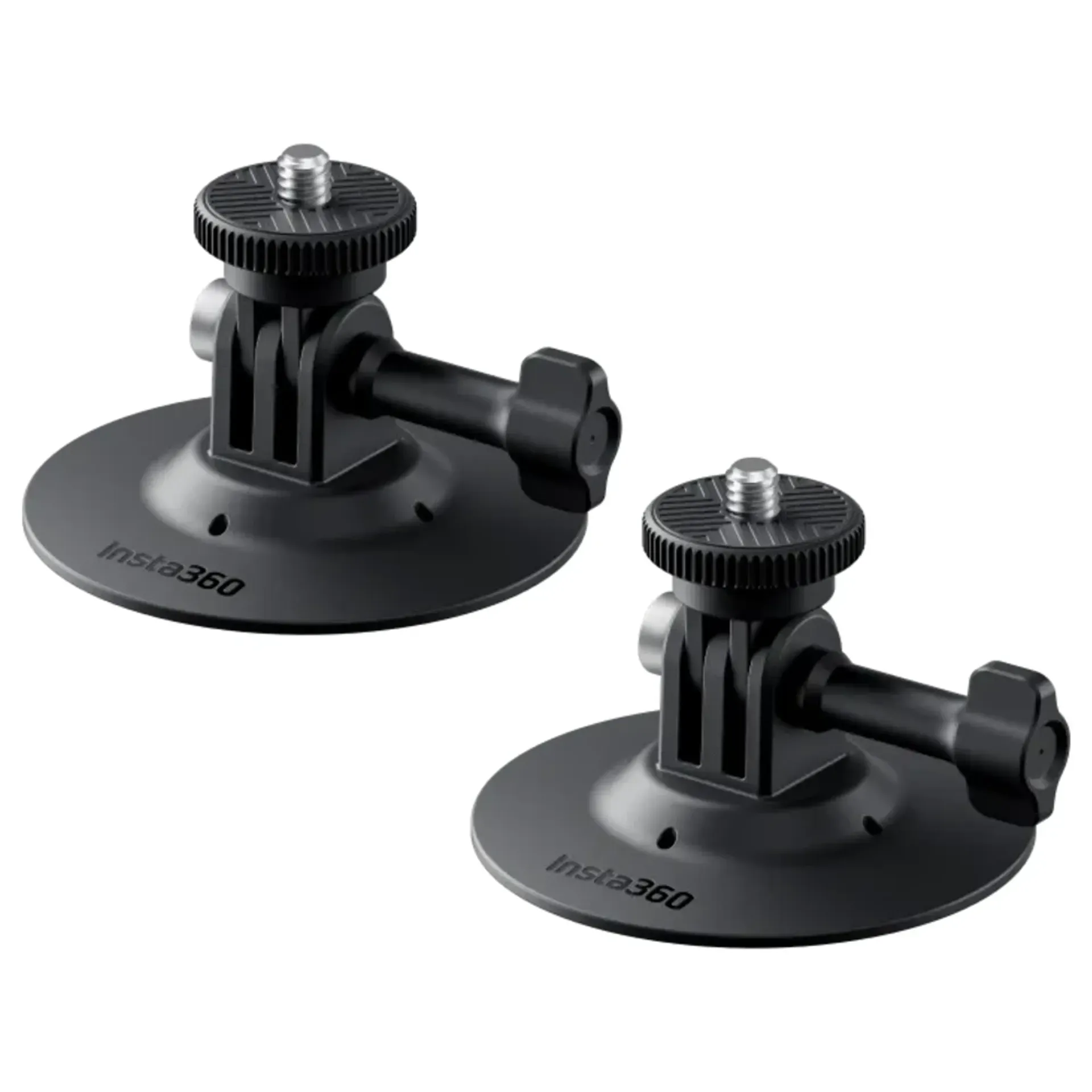 INSTA360 Flexible Adhesive Mount