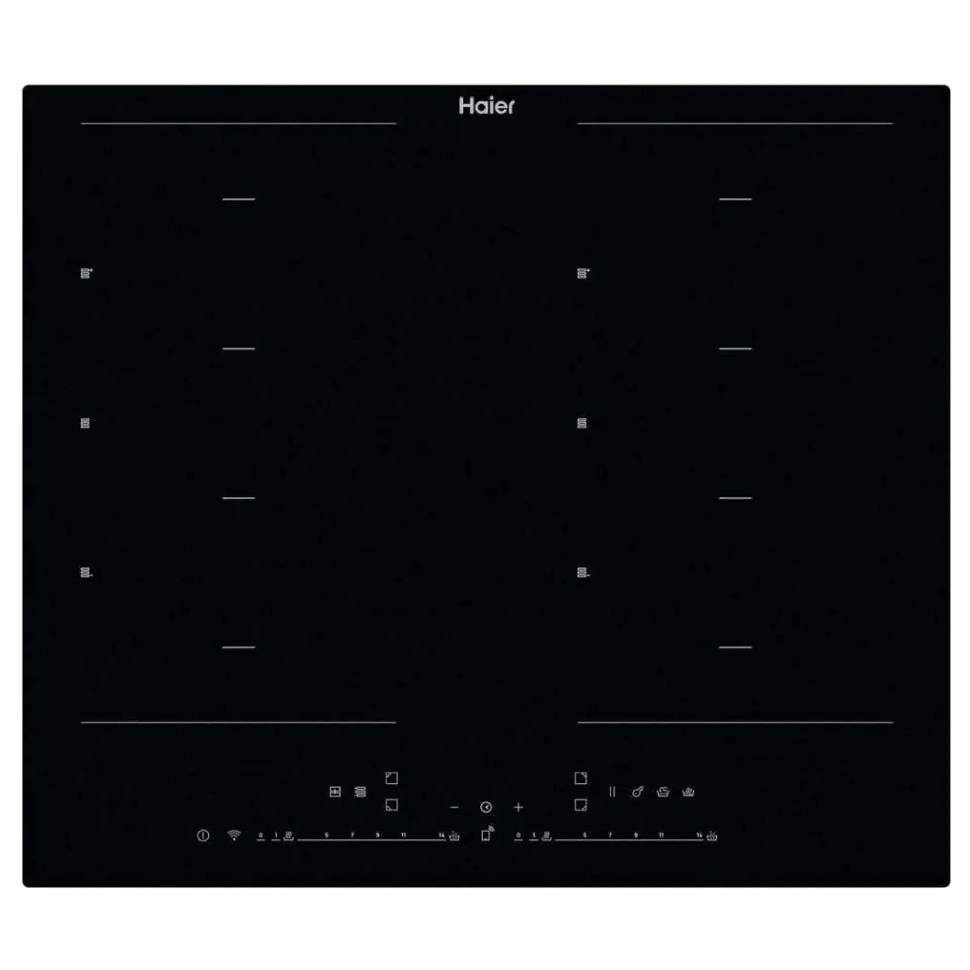 HAIER HA2MT68DCS Ugradna ploča