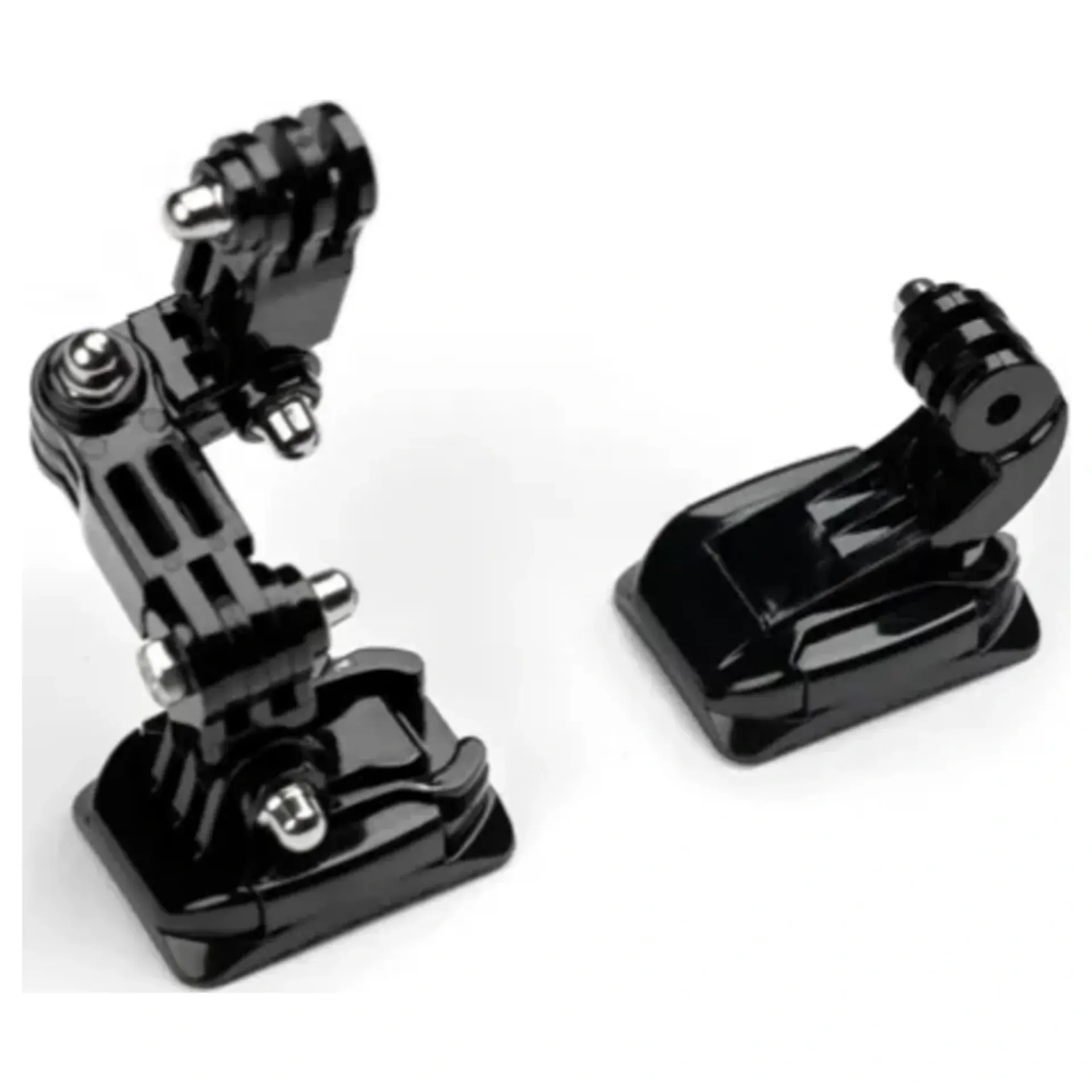 INSTA360 Helmet Mount Bundle