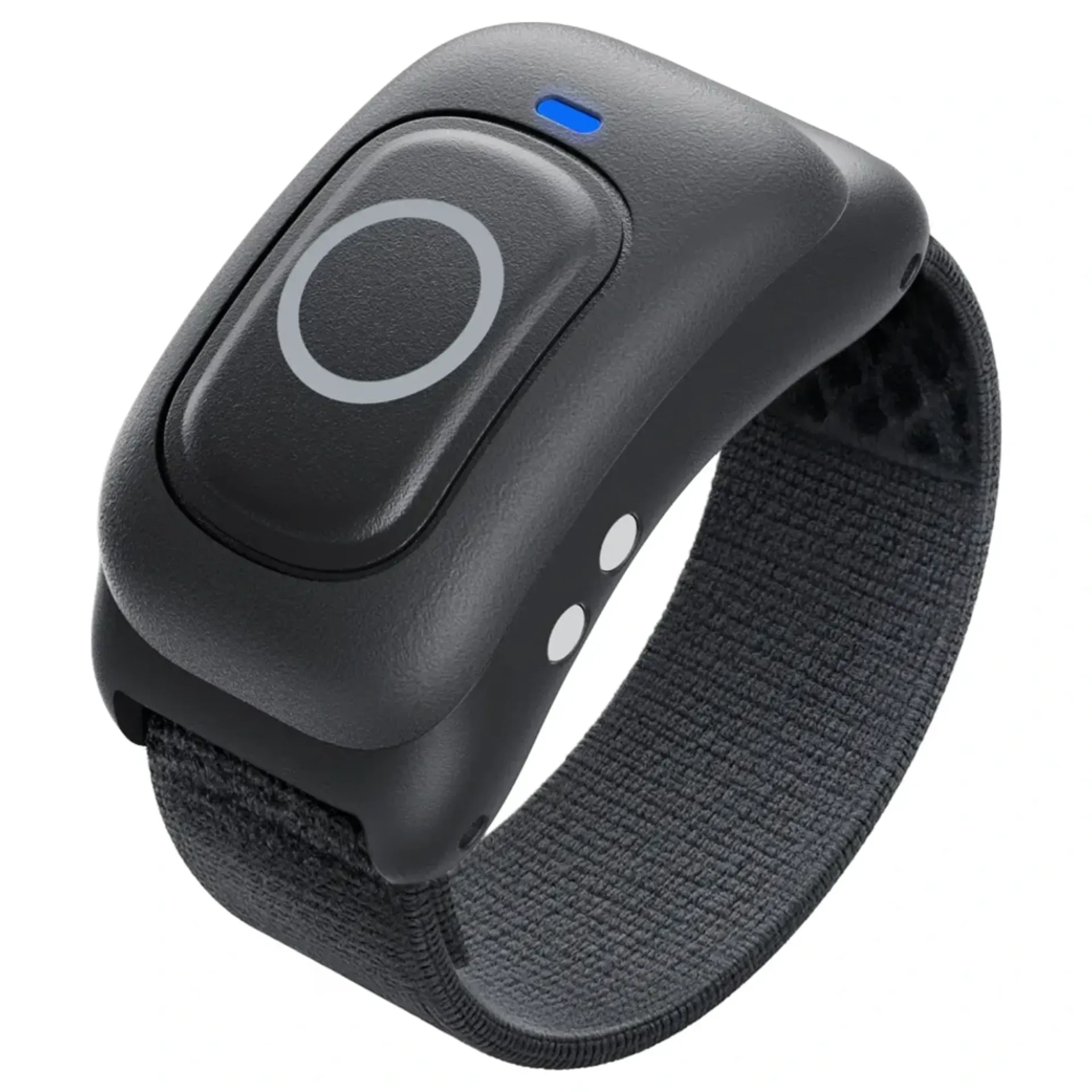 INSTA360 Ring Remote