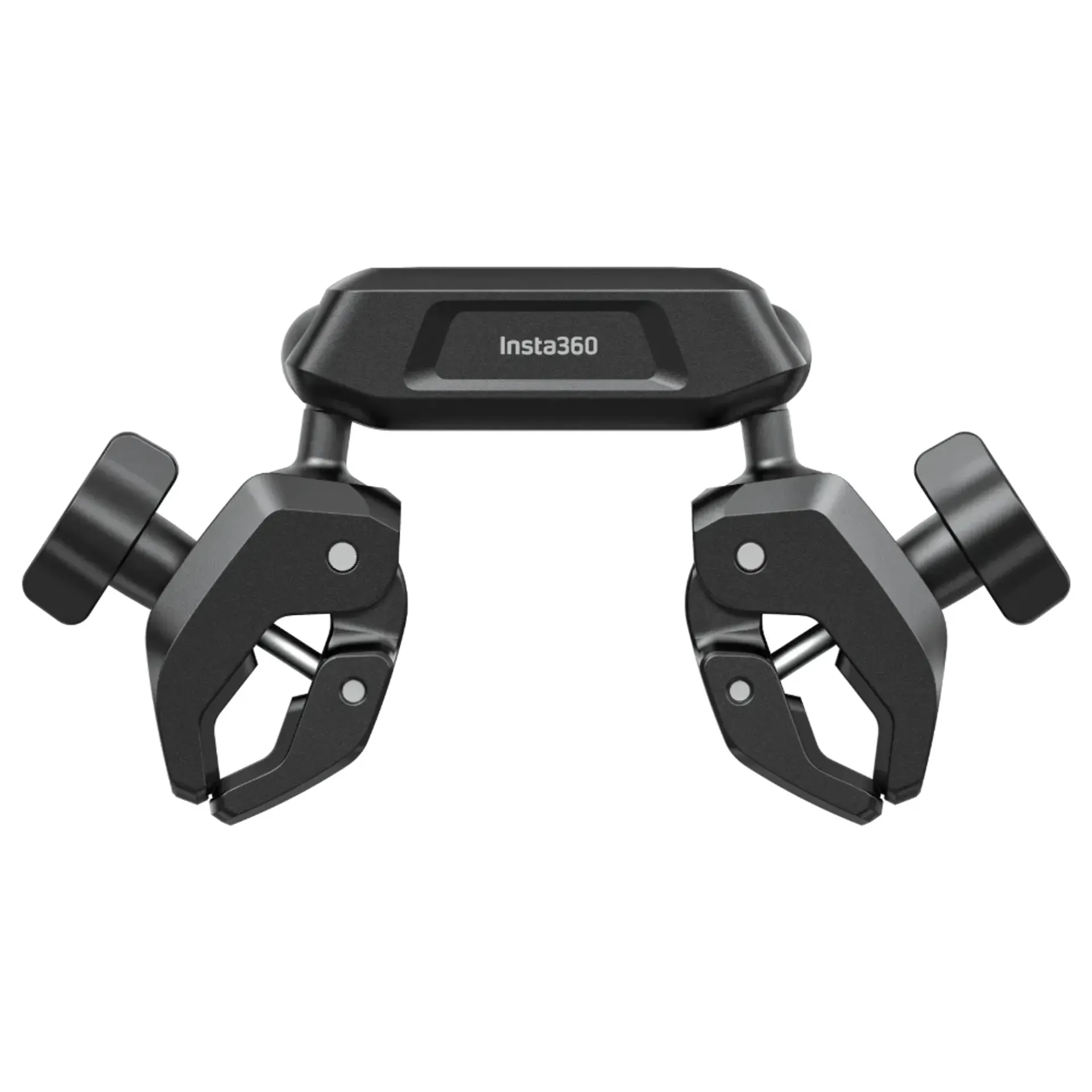 INSTA360 Crab Clamp