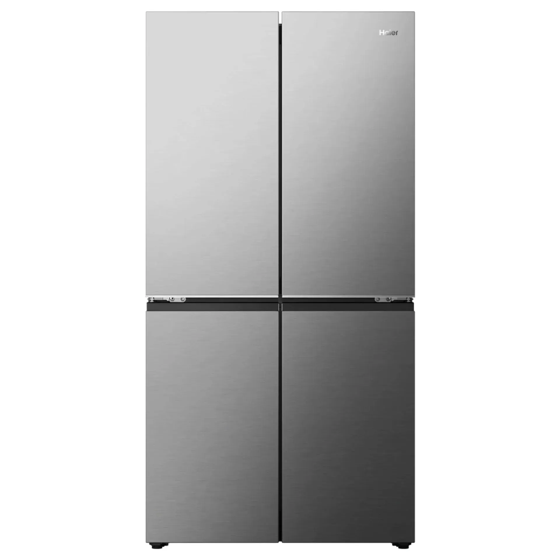 HAIER HCR59F18DNMM Side by side frižider